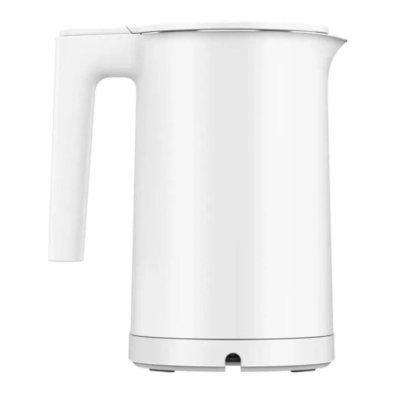 Xiaomi Mi Smart Kettle Pro · 1,7L · Control por APP · WiFi