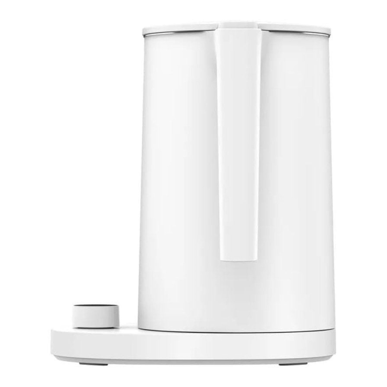 Xiaomi Mi Smart Kettle Pro · 1,7L · Control por APP · WiFi