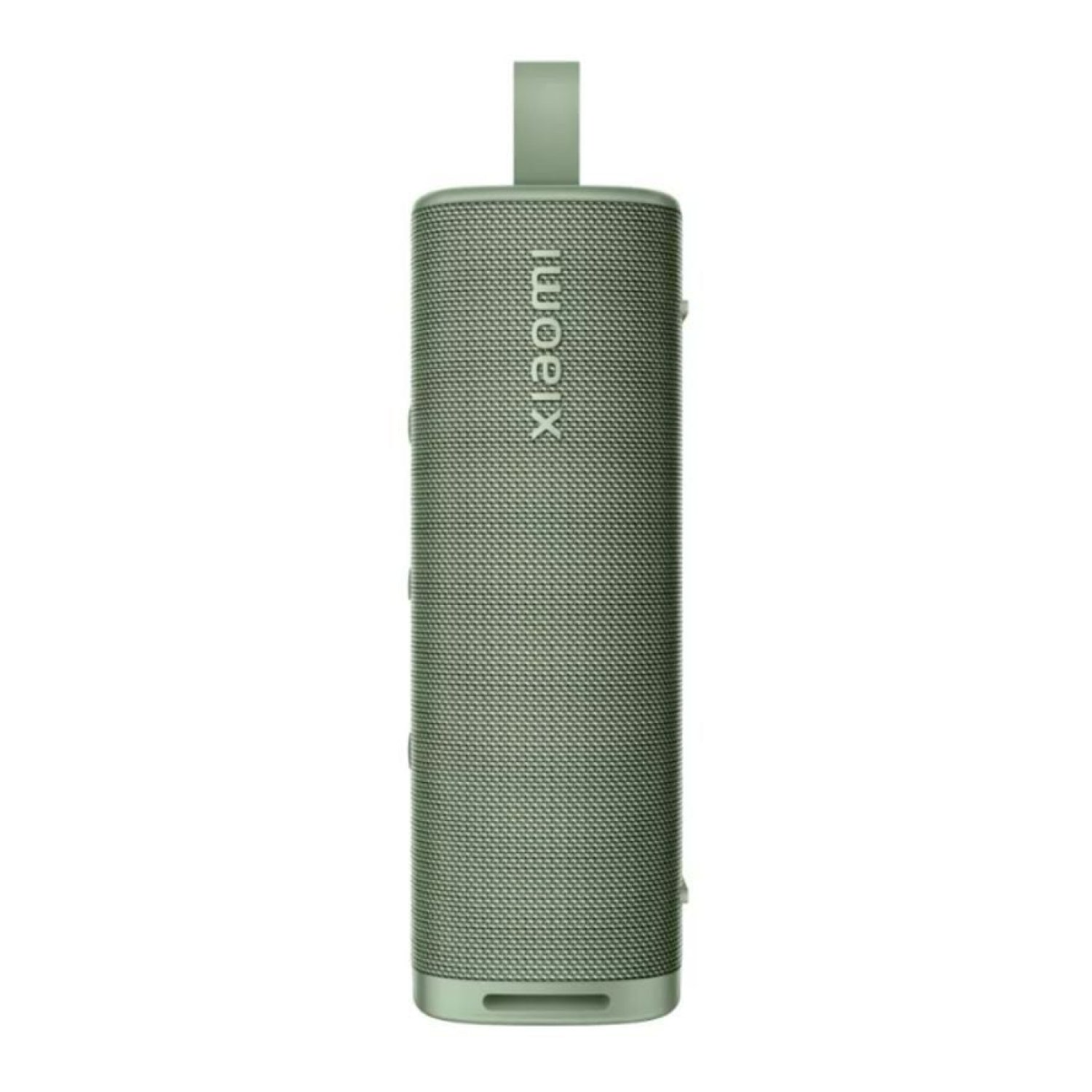 Xiaomi Sound Outdoor S29D · Altavoz Bluetooth · 30W · 2.0 Estéreo