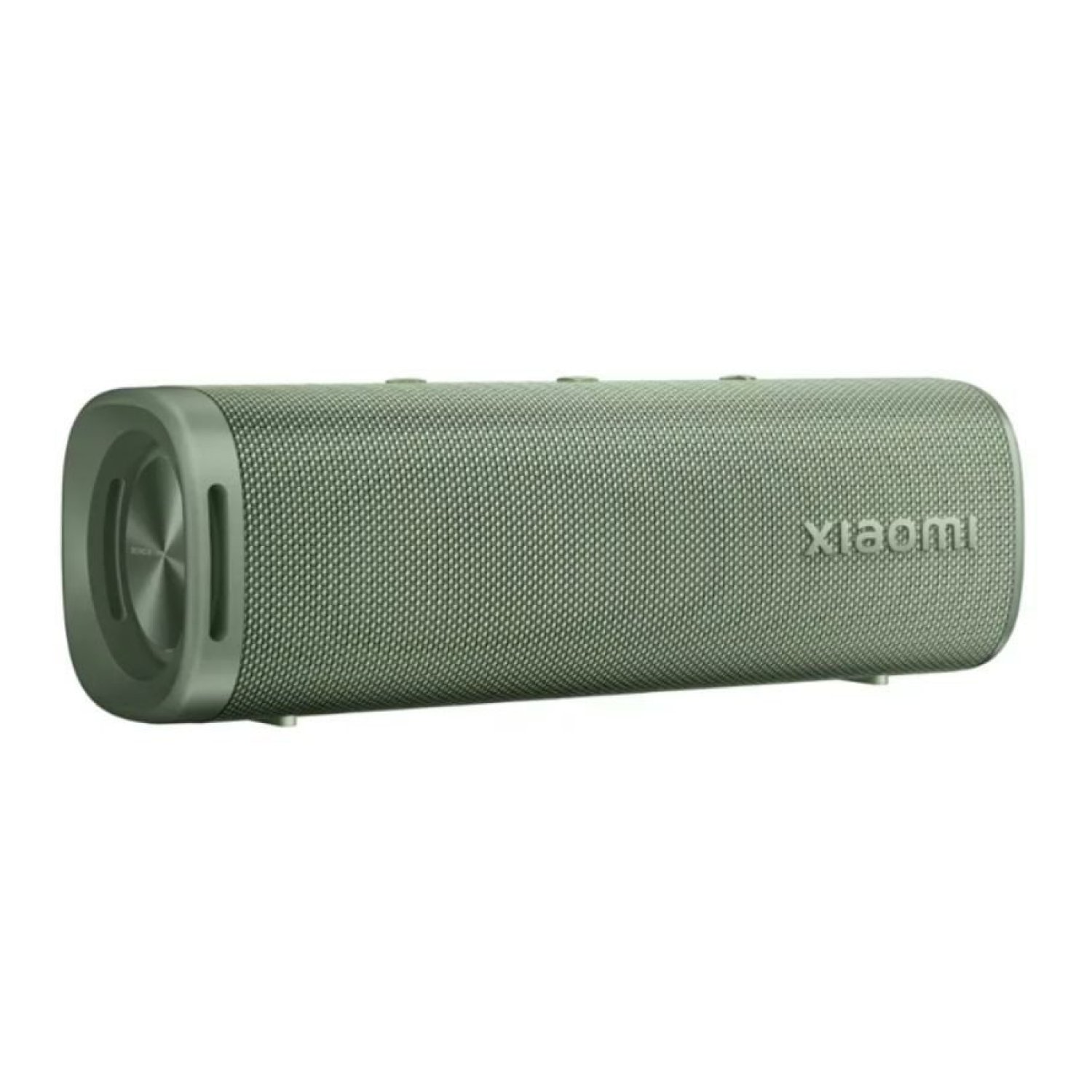 Xiaomi Sound Outdoor S29D · Altavoz Bluetooth · 30W · 2.0 Estéreo