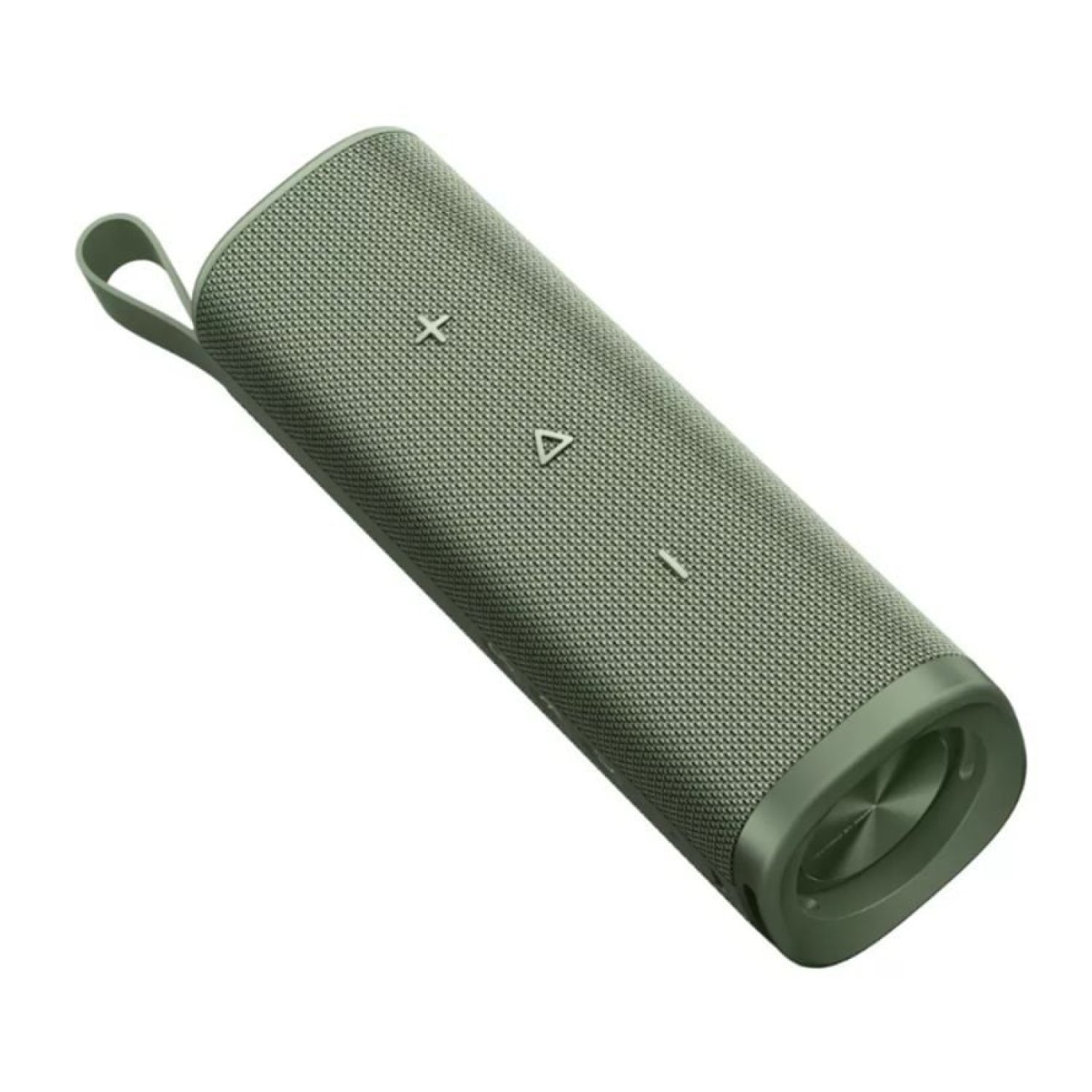 Xiaomi Sound Outdoor S29D · Altavoz Bluetooth · 30W · 2.0 Estéreo