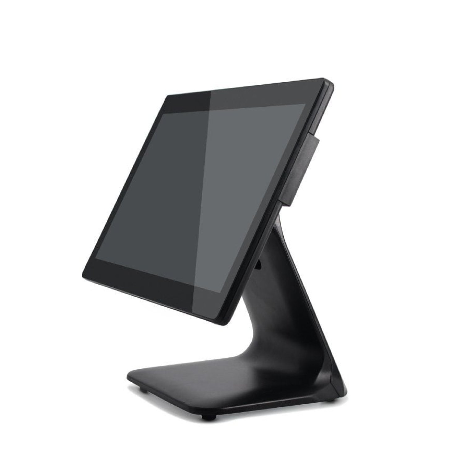 Premier Monitor TPV · 15,6" · Táctil · TM-156 V2