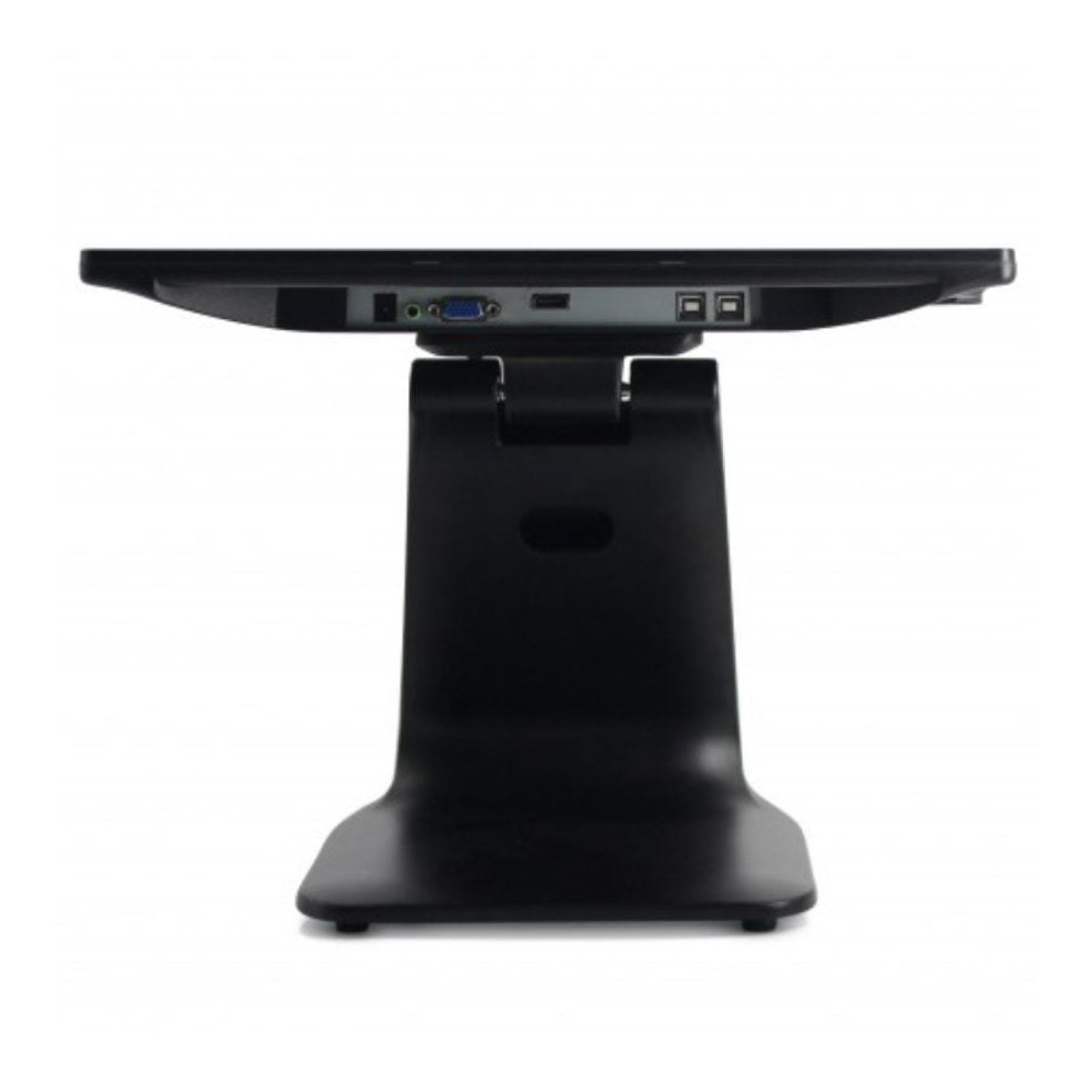 Premier Monitor TPV · 15,6" · Táctil · TM-156 V2