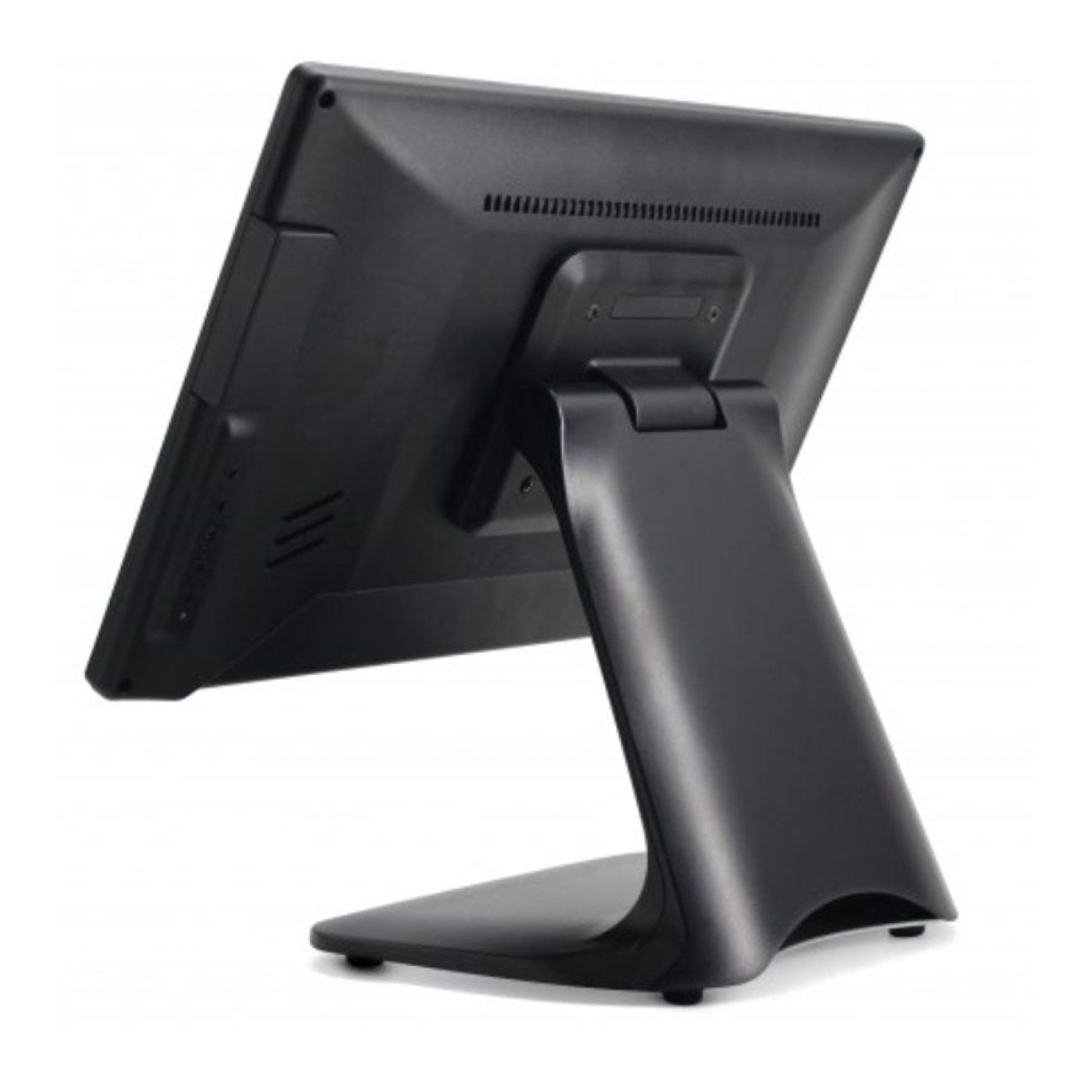 Premier Monitor TPV · 15,6" · Táctil · TM-156 V2