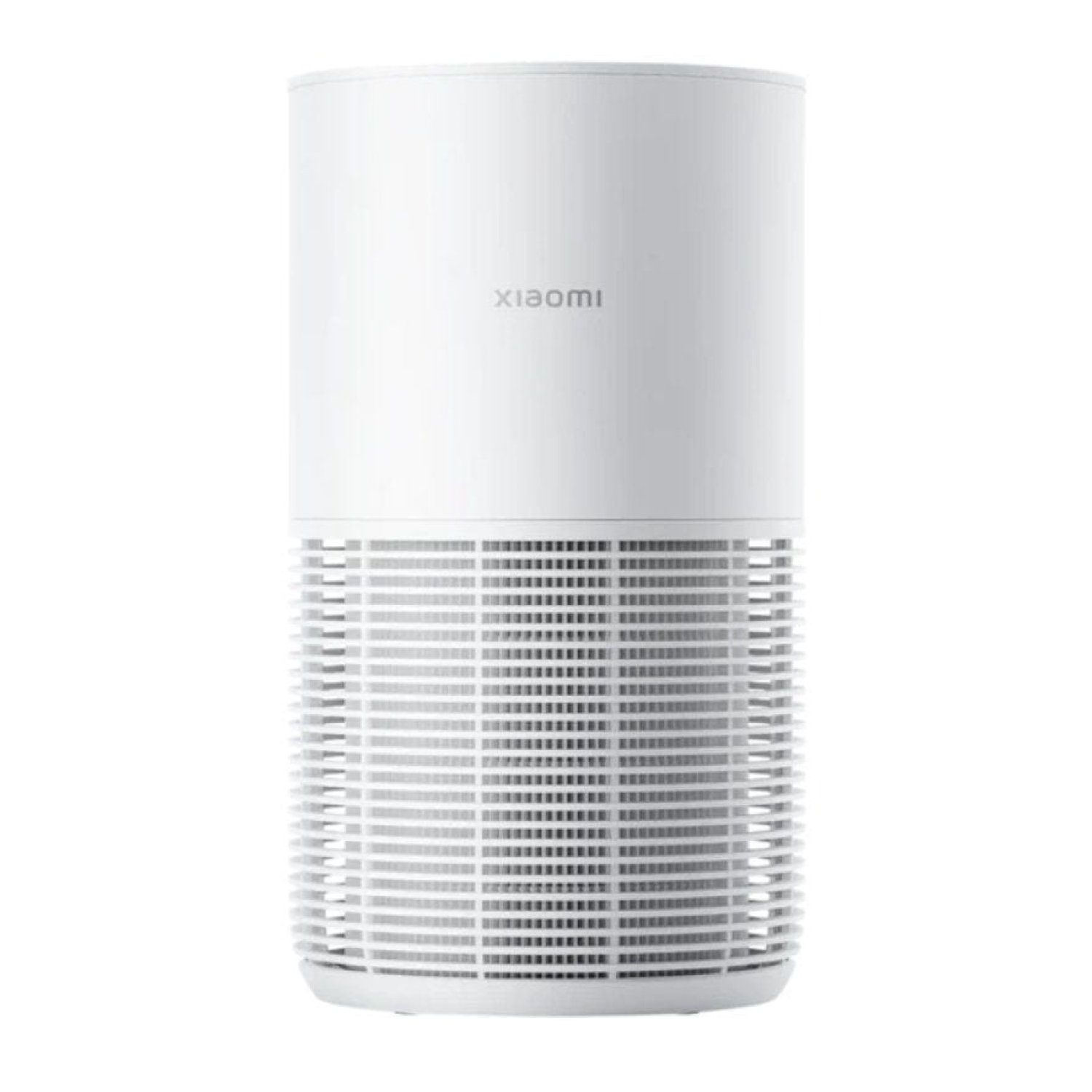 Xiaomi Smart Pet Care · Purificador de Aire · Hasta 27m² · Filtro Alta Eficiencia · 20dB