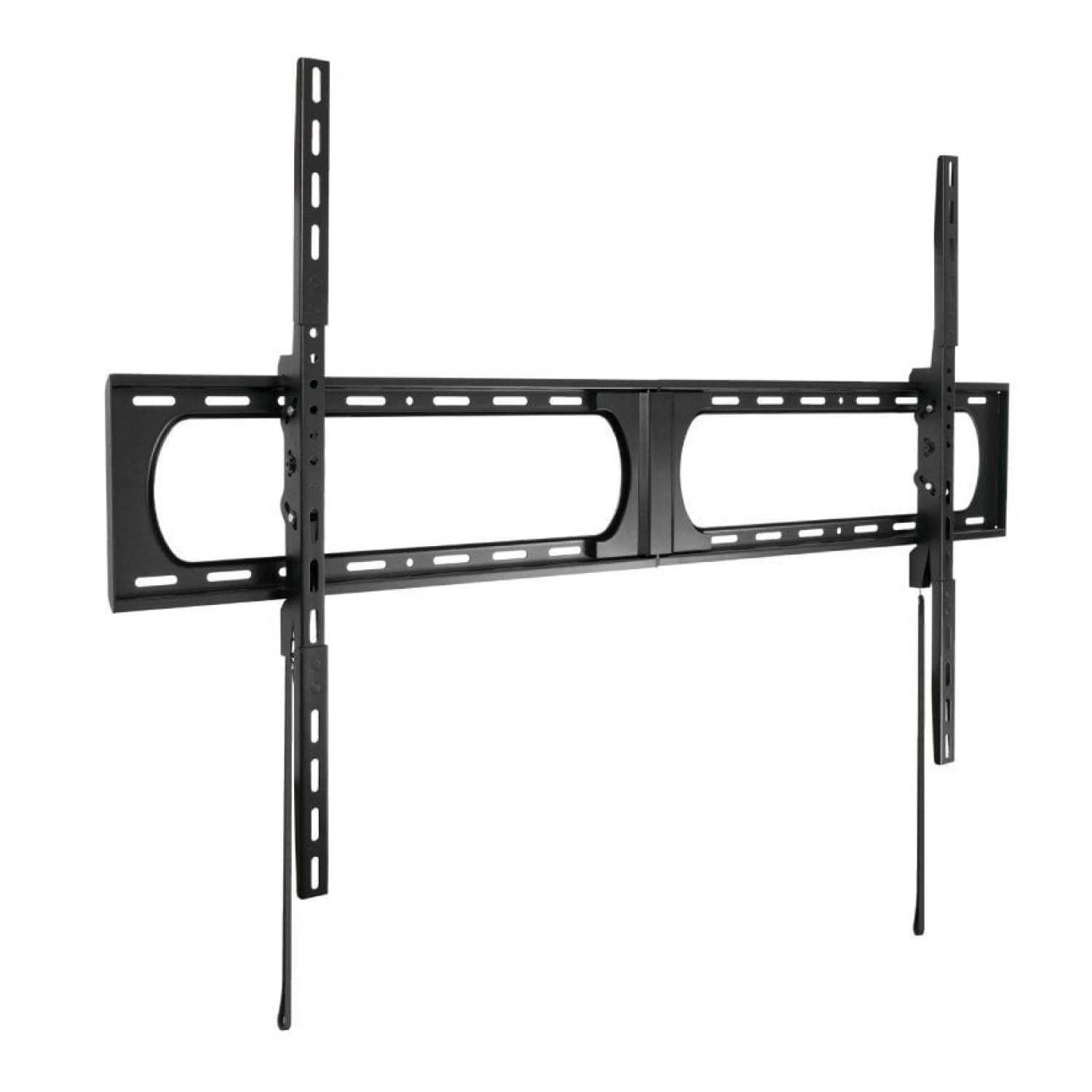 TooQ LP37140T-B · Soporte Pared Inclinable · 37-140" · Hasta 125kg