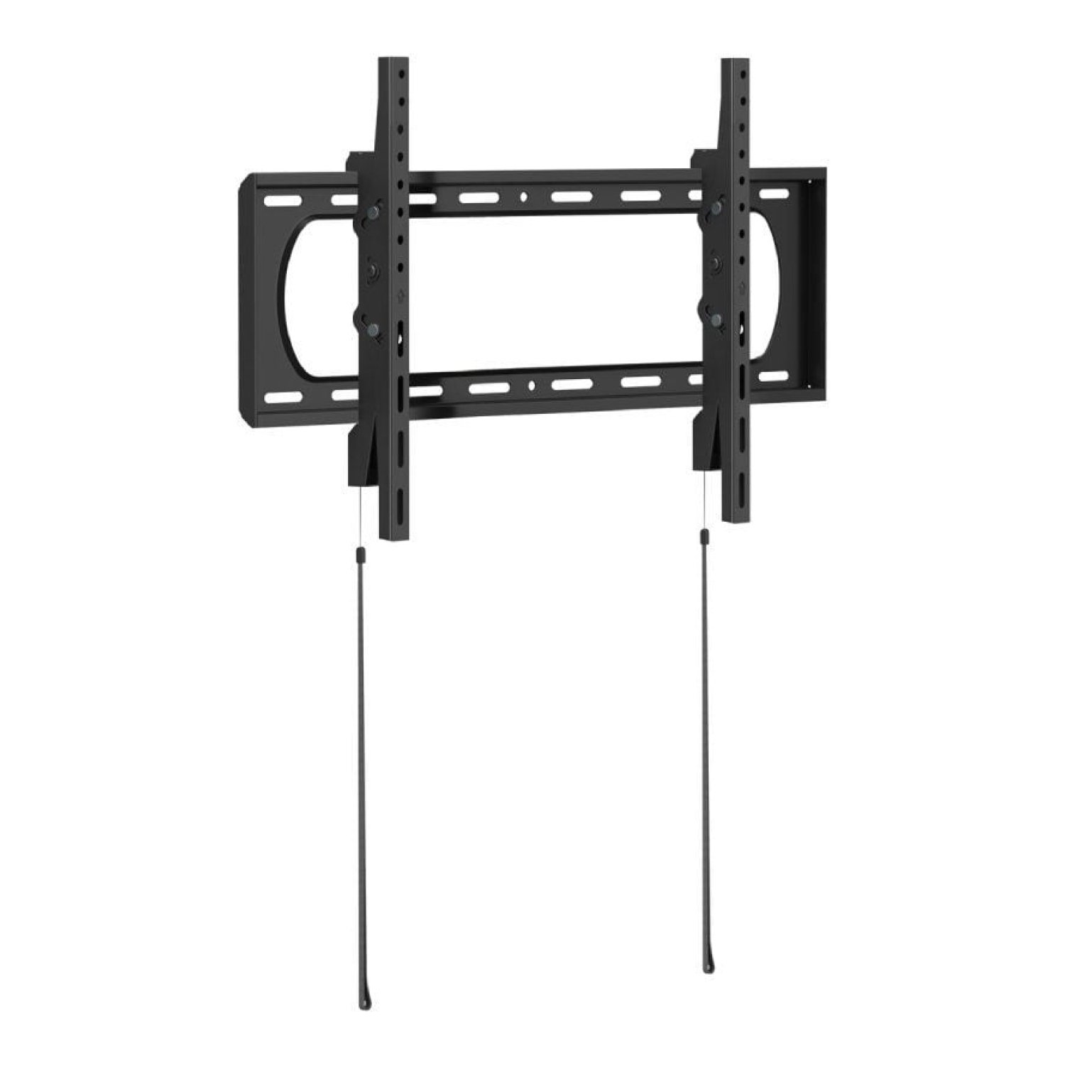 TooQ LP37140T-B · Soporte Pared Inclinable · 37-140" · Hasta 125kg