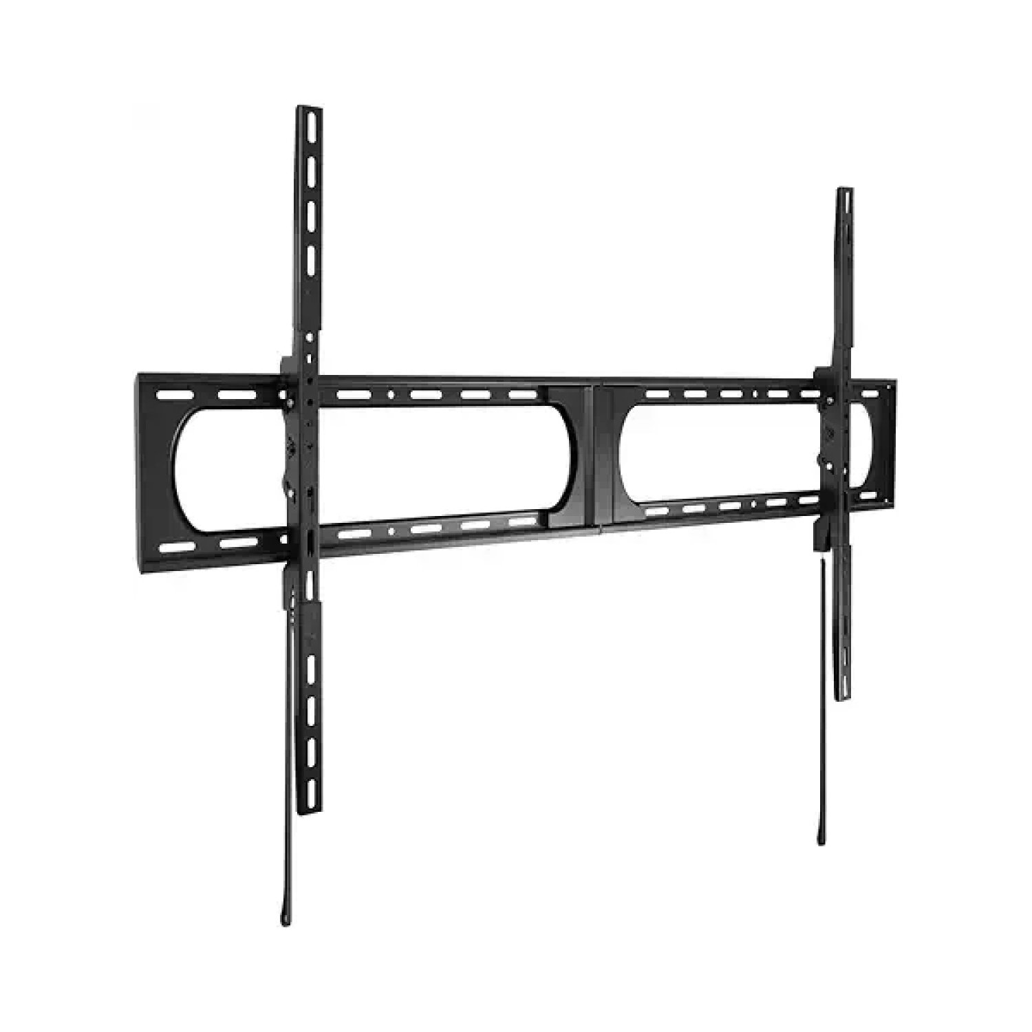 TooQ LP37140T-B · Soporte Pared Inclinable · 37-140" · Hasta 125kg