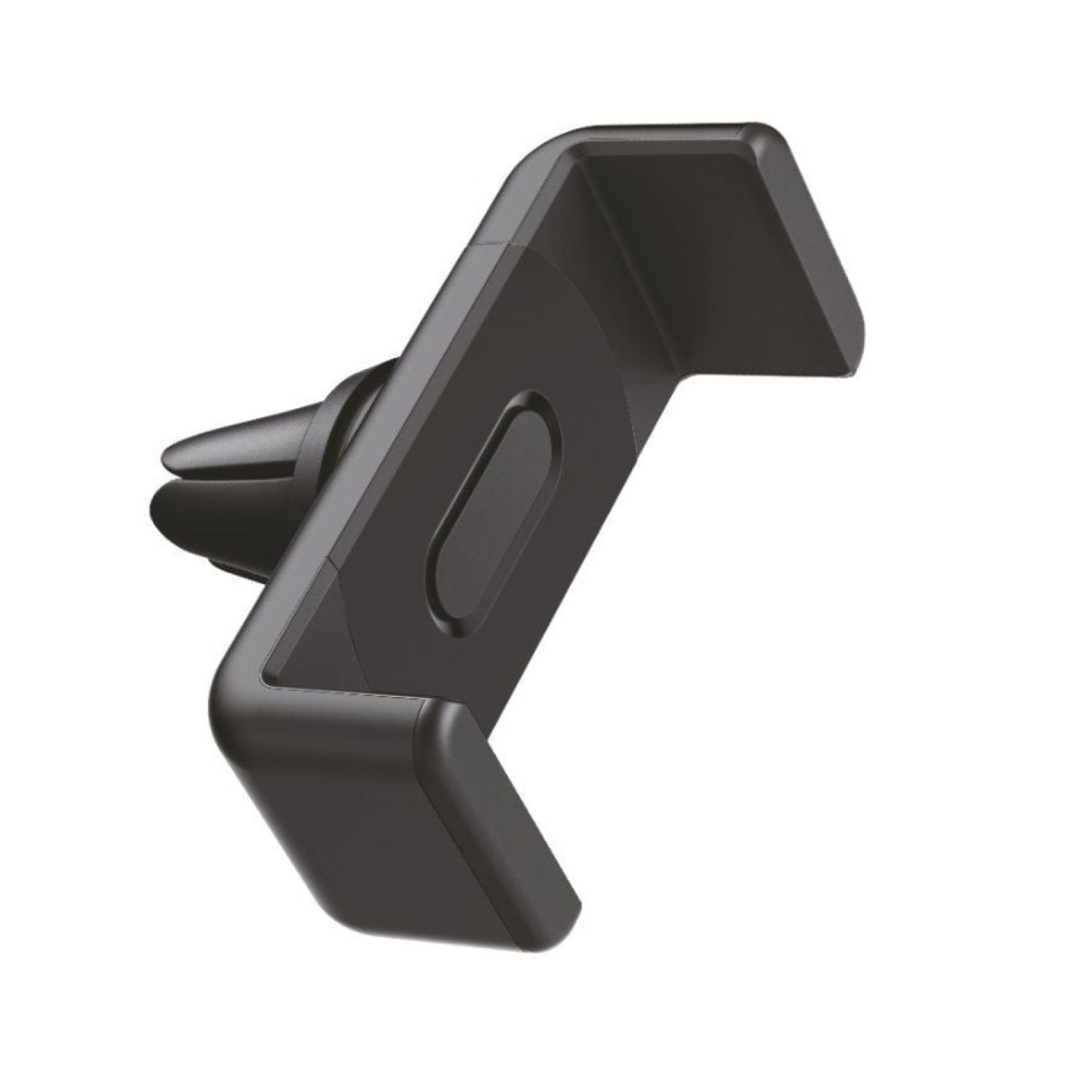 Tech One Tech · Soporte Smartphone para Coche · Agarre Seguro y Ajustable