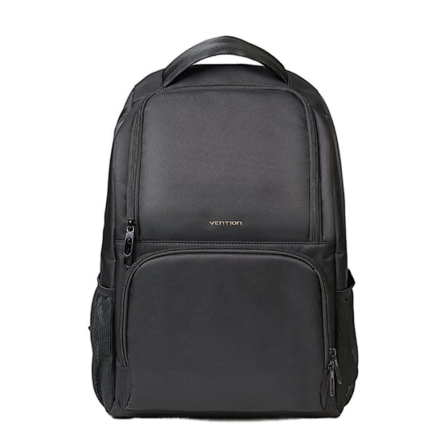 Vention KRLB0 · Mochila para Portátil 15,6" · Impermeable · Negra