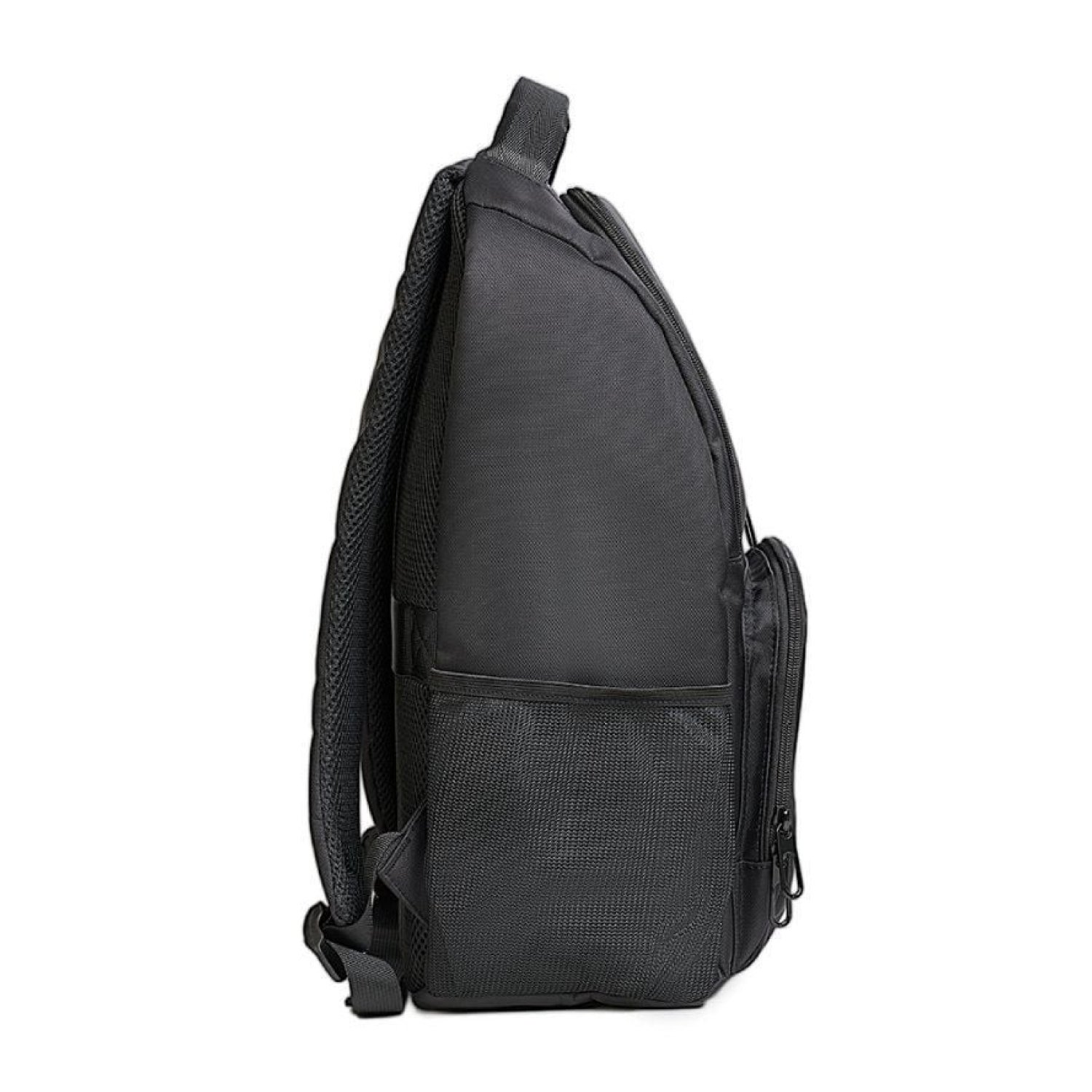 Vention KRLB0 · Mochila para Portátil 15,6" · Impermeable · Negra