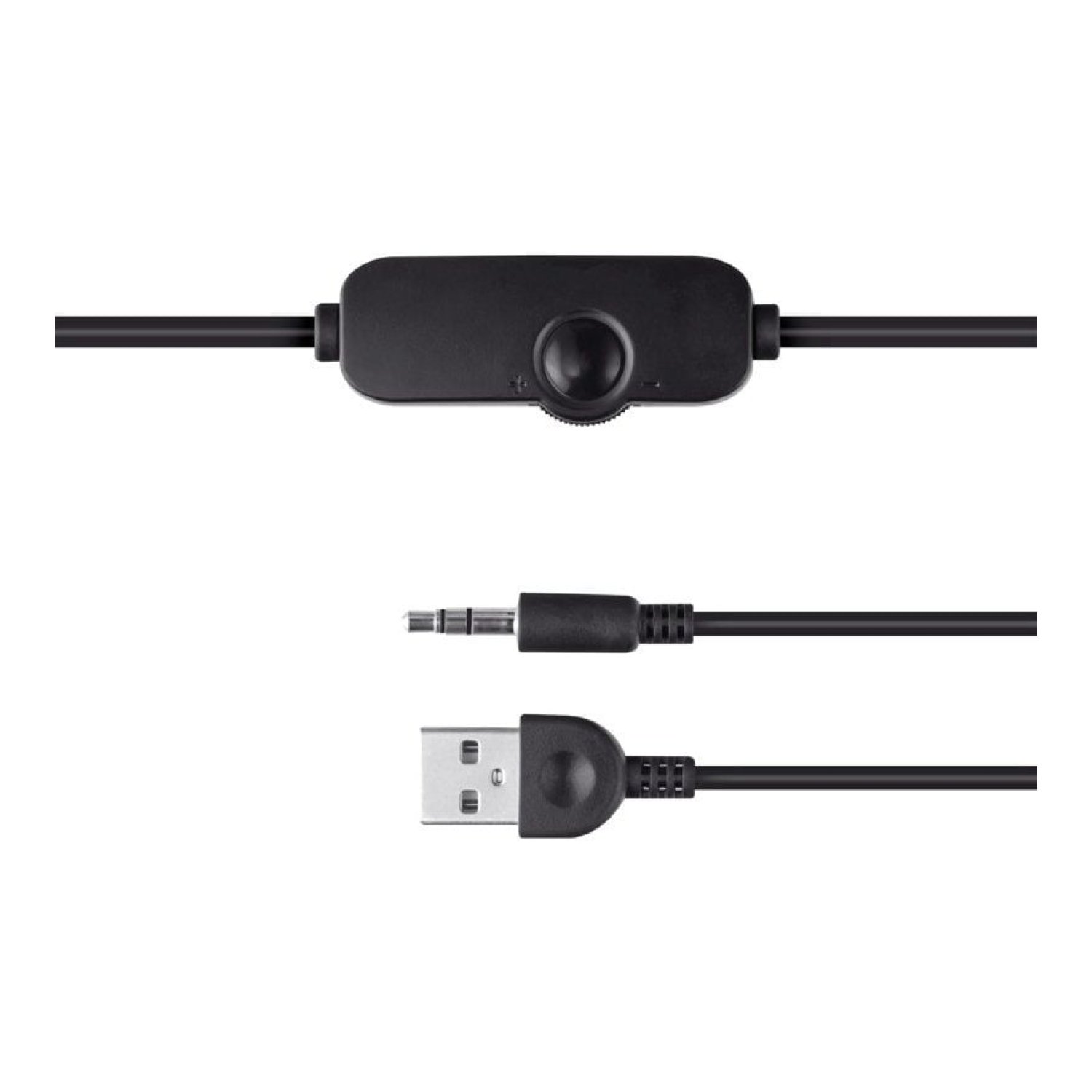 Trust Polo 2.0 · Altavoces · 8W · 2.0 Canales