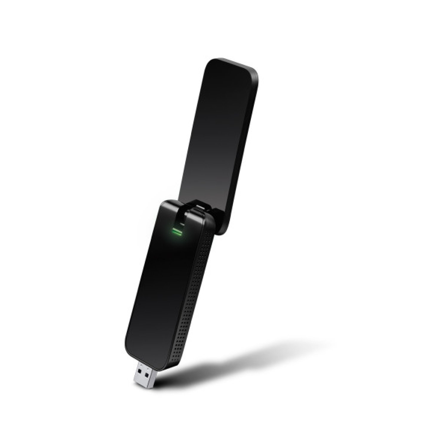 TP-Link Archer T4U V2 · Adaptador USB WiFi · 1300 Mbps · AC1200