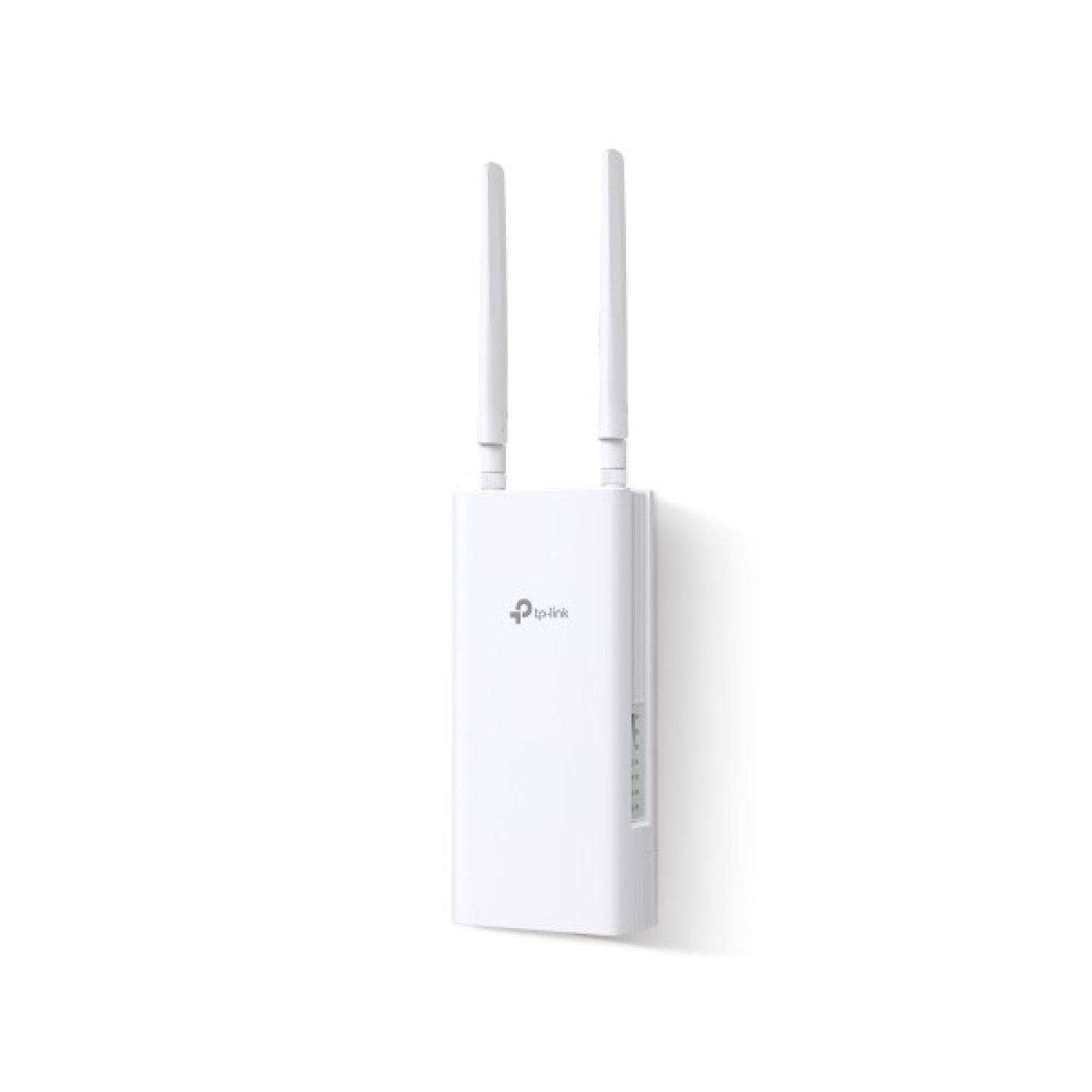 TP-Link TL-MR100 · Router 4G Outdoor · 300Mbps · 2.4GHz · WiFi 802.11n · 2 Antenas