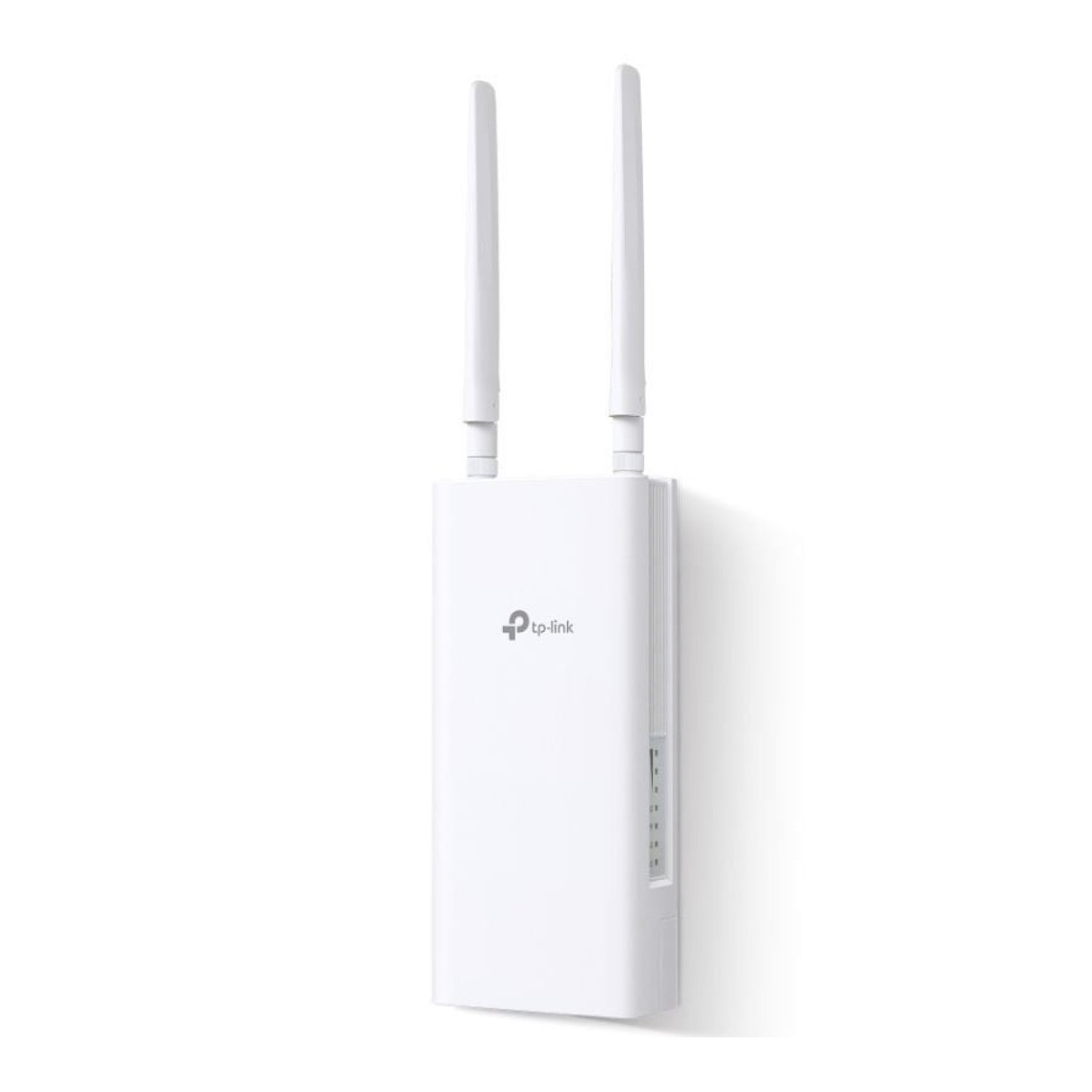 TP-Link TL-MR100 · Router 4G Outdoor · 300Mbps · 2.4GHz · WiFi 802.11n · 2 Antenas