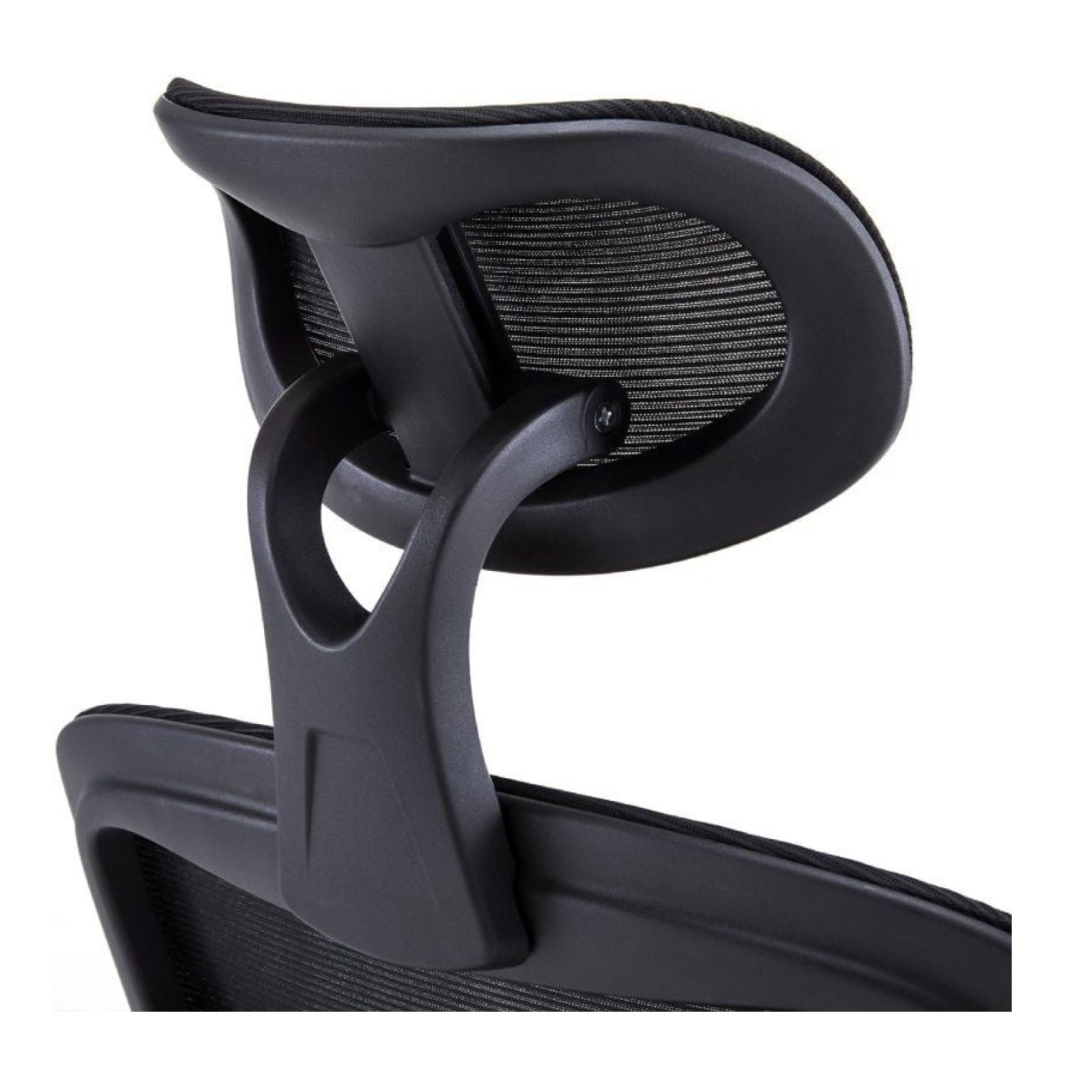 Woxter Ergo · Silla Gaming · Ergonómica · Negro