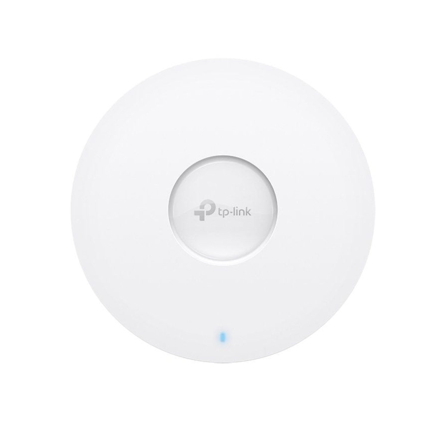 TP-Link Omada EAP610 · WiFi 6 · 1800Mbps · PoE · Dual Band 2.4/5GHz