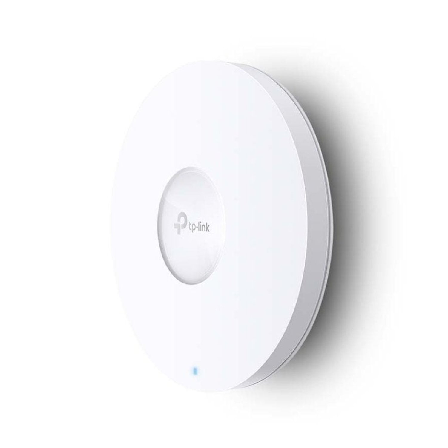 TP-Link Omada EAP610 · WiFi 6 · 1800Mbps · PoE · Dual Band 2.4/5GHz