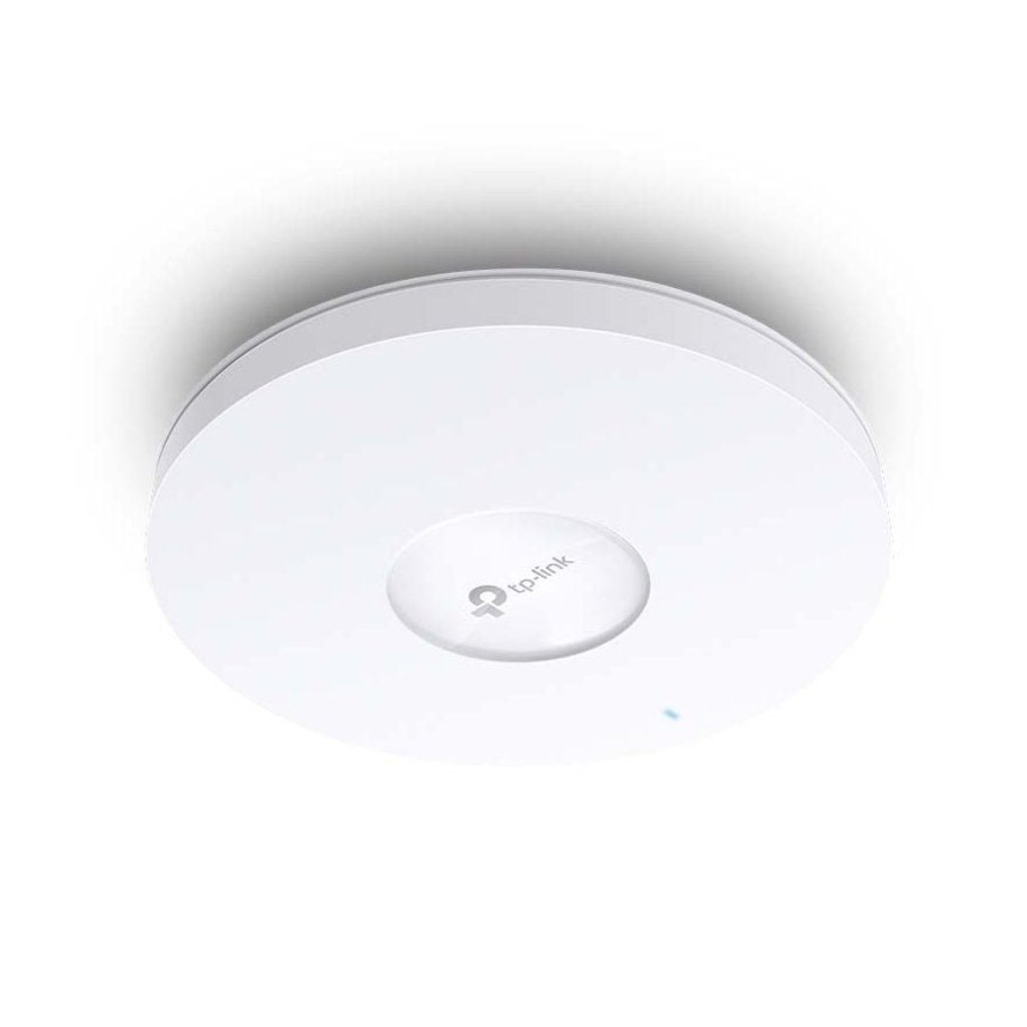 TP-Link Omada EAP610 · WiFi 6 · 1800Mbps · PoE · Dual Band 2.4/5GHz