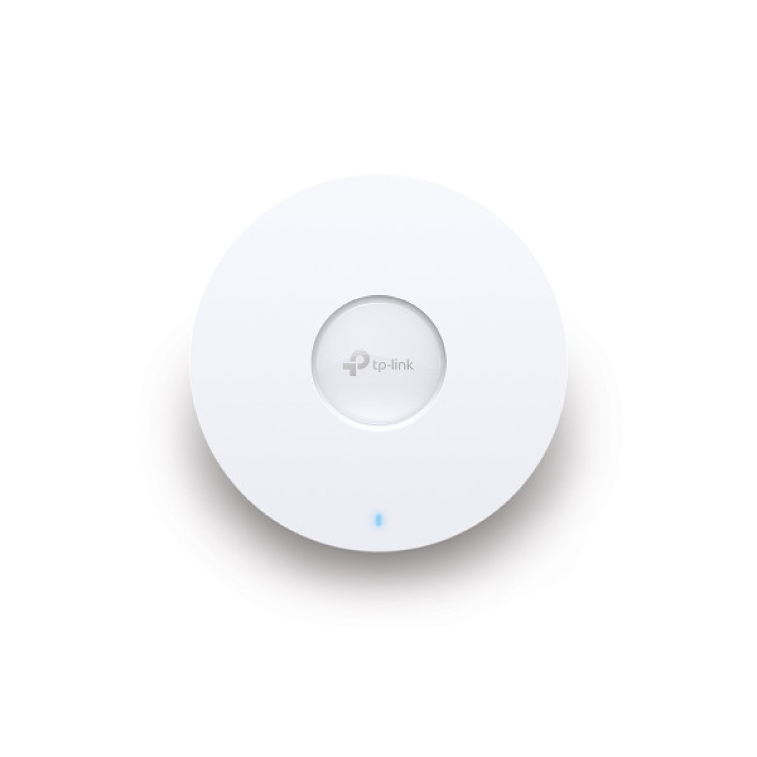 TP-Link Omada EAP610 · WiFi 6 · 1800Mbps · PoE · Dual Band 2.4/5GHz