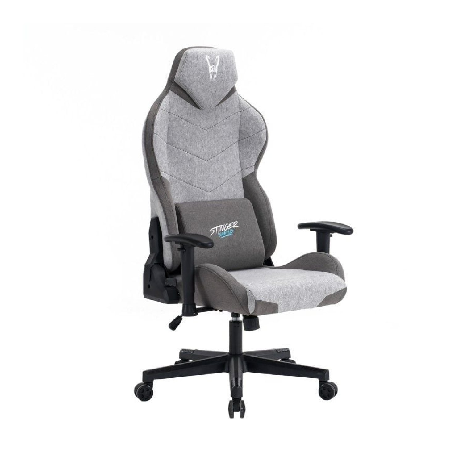 Silla Gaming Woxter Stinger Station Titan/ Light