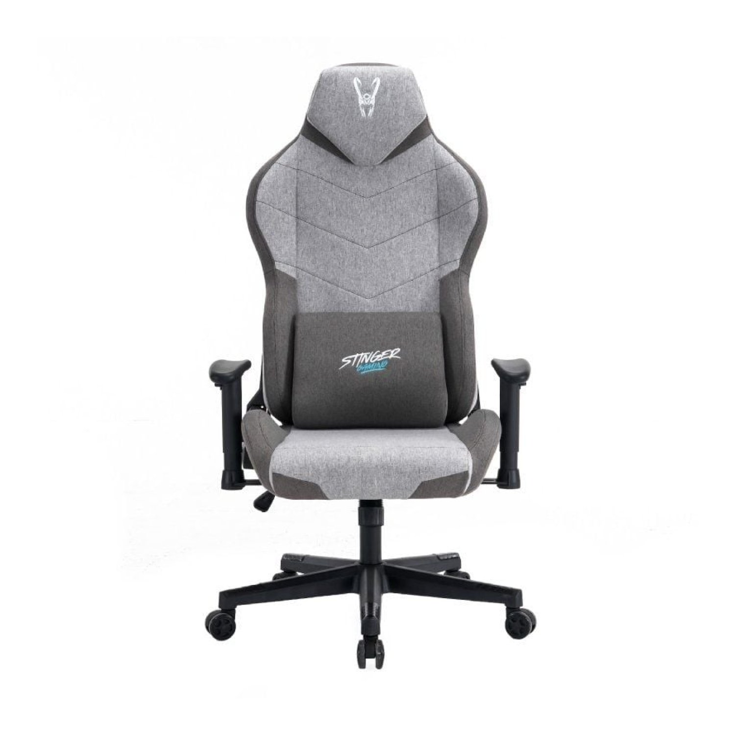 Silla Gaming Woxter Stinger Station Titan/ Light
