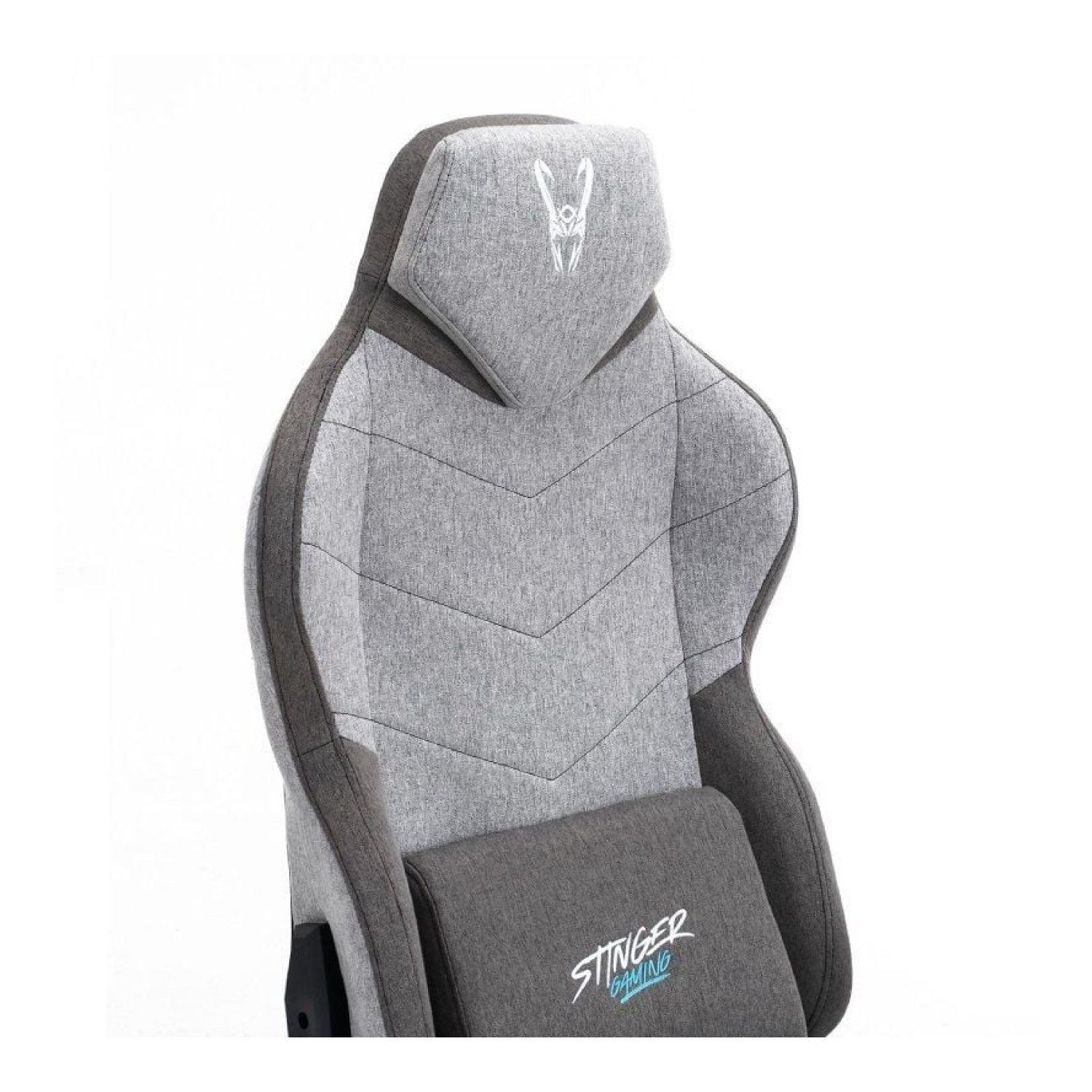 Silla Gaming Woxter Stinger Station Titan/ Light
