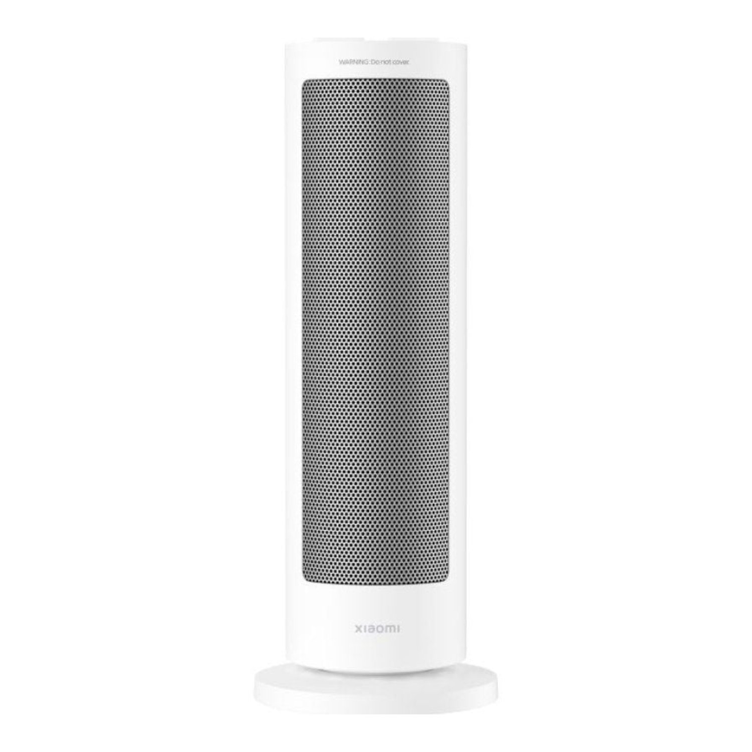 Calefactor Xiaomi Fan Heater/ 2000W
