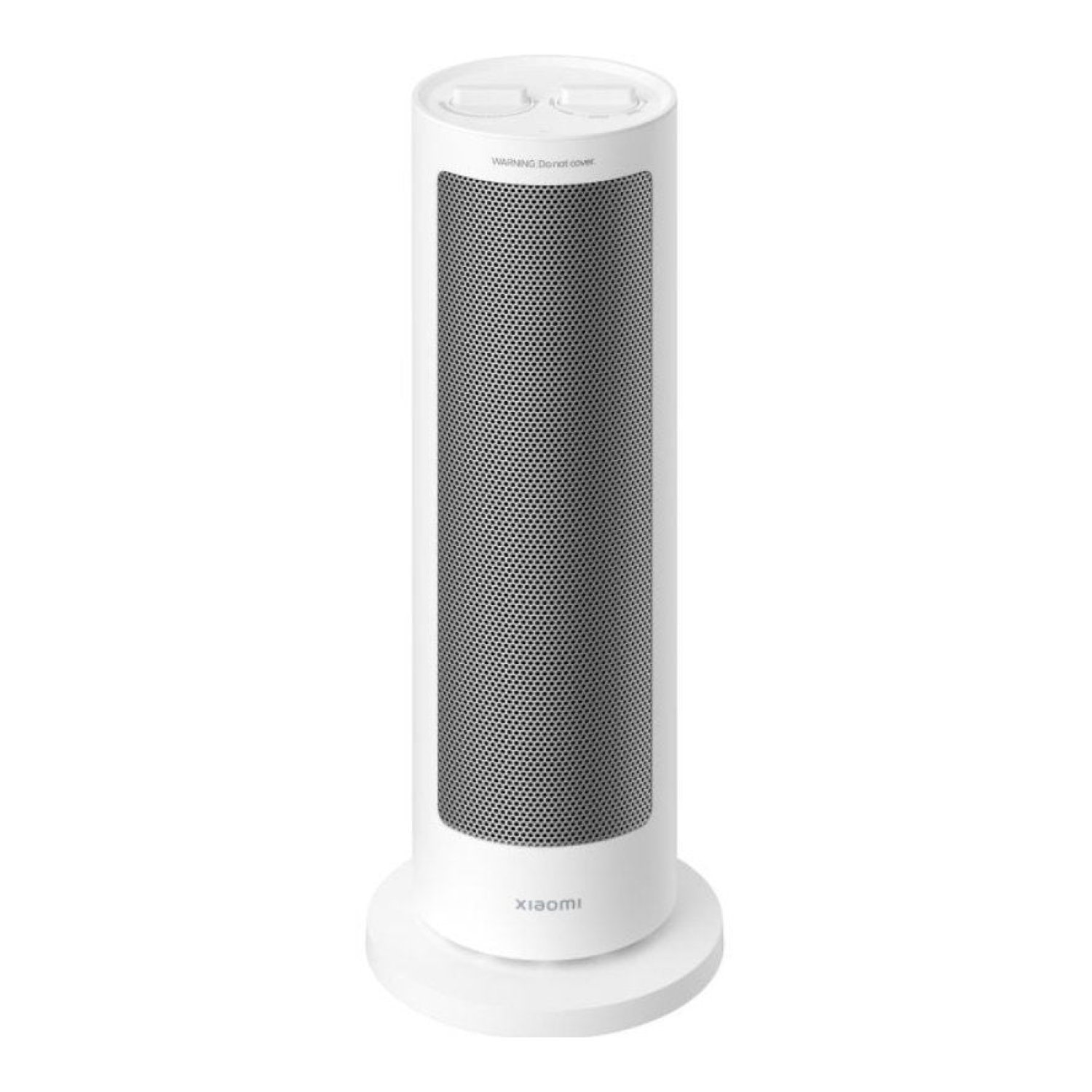 Calefactor Xiaomi Fan Heater/ 2000W