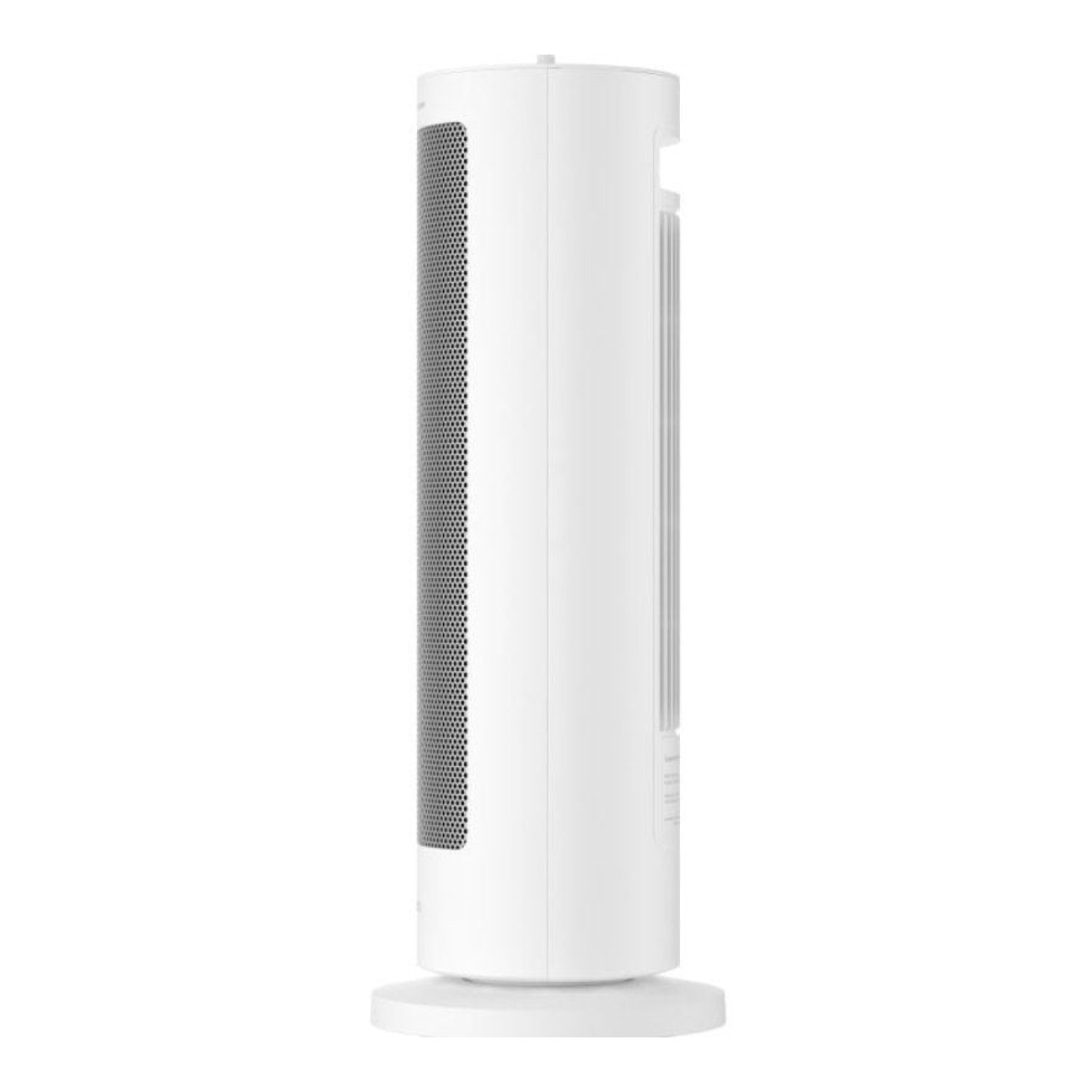 Calefactor Xiaomi Fan Heater/ 2000W