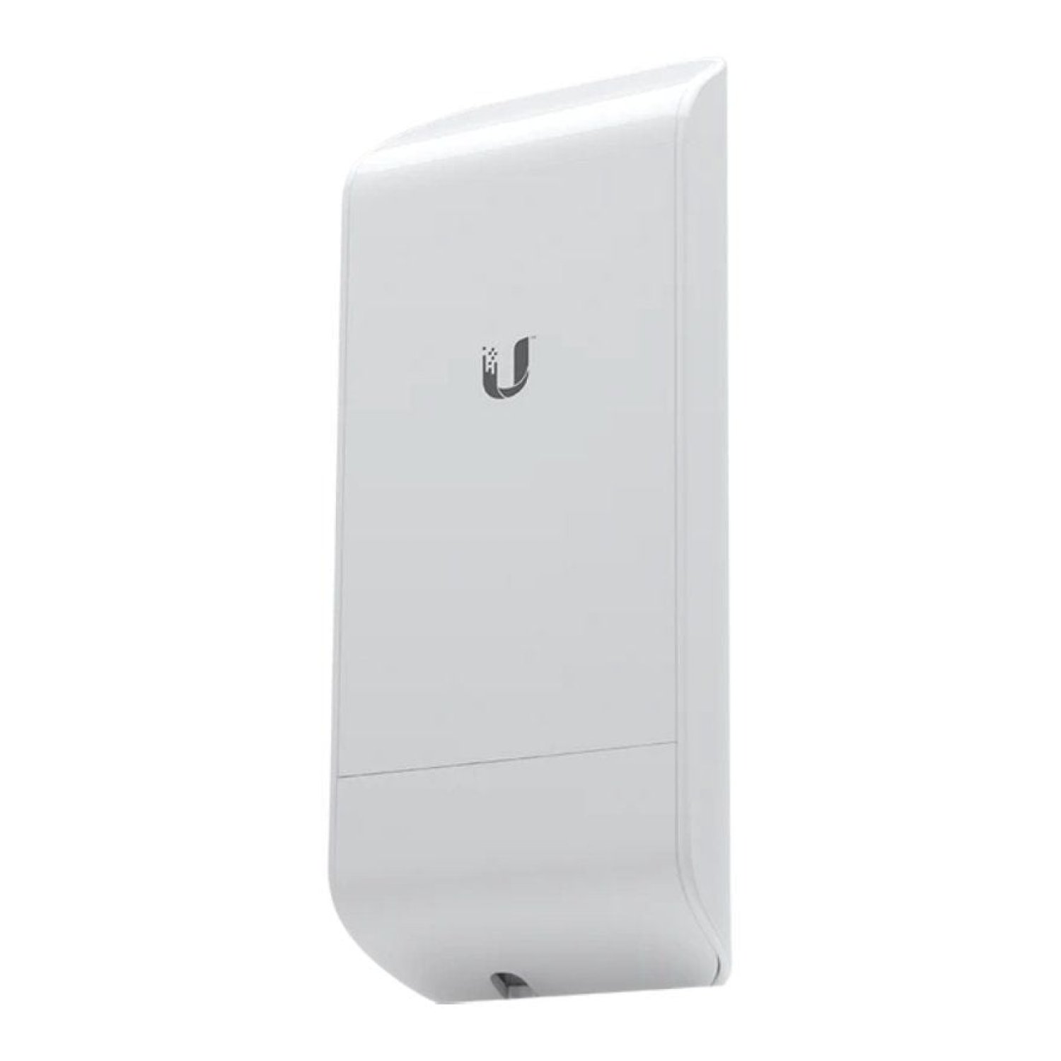 Ubiquiti LocoM5 · Punto de Acceso Inalámbrico · 5GHz · 13dBi