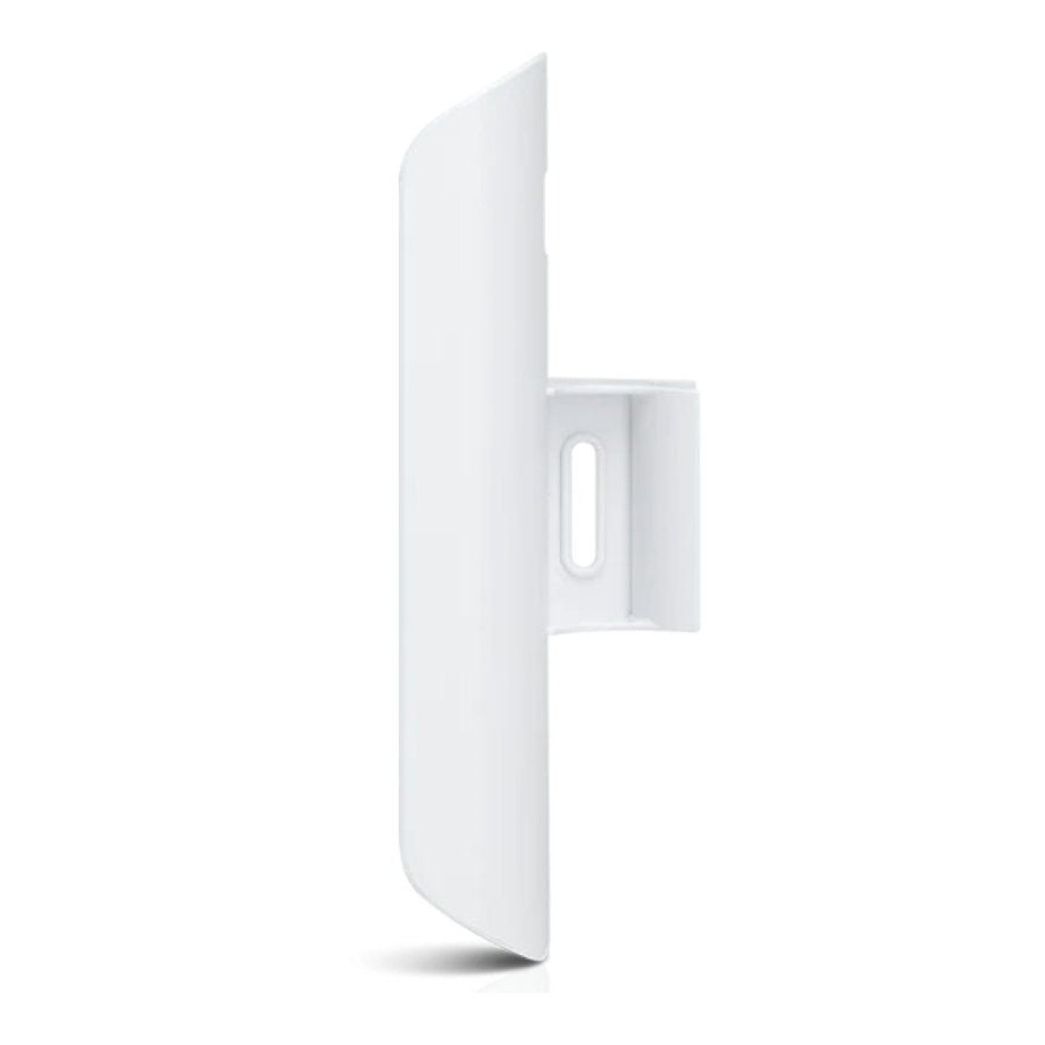 Ubiquiti LocoM5 · Punto de Acceso Inalámbrico · 5GHz · 13dBi