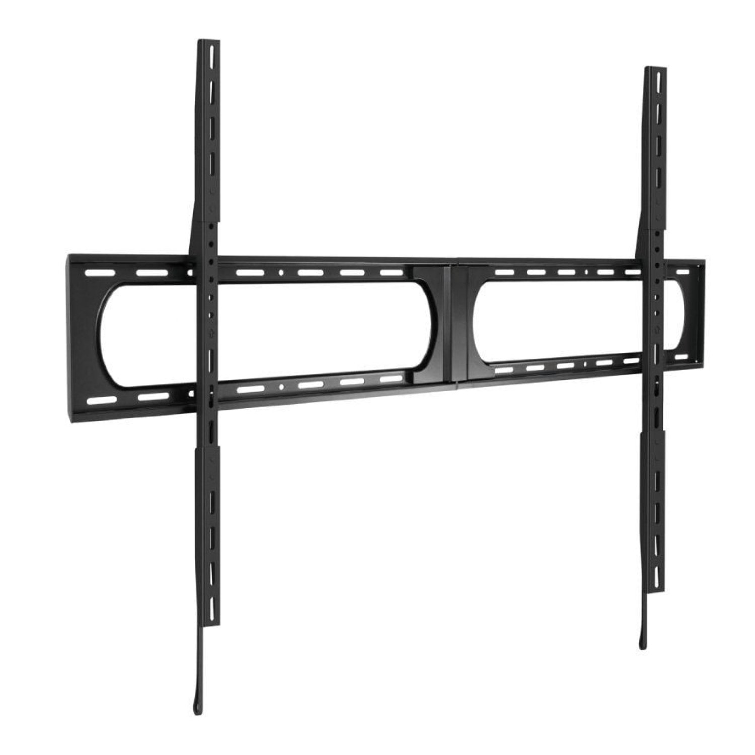 TooQ LP37140F-B · Soporte de Pared Fijo · 37-140" · Hasta 125kg