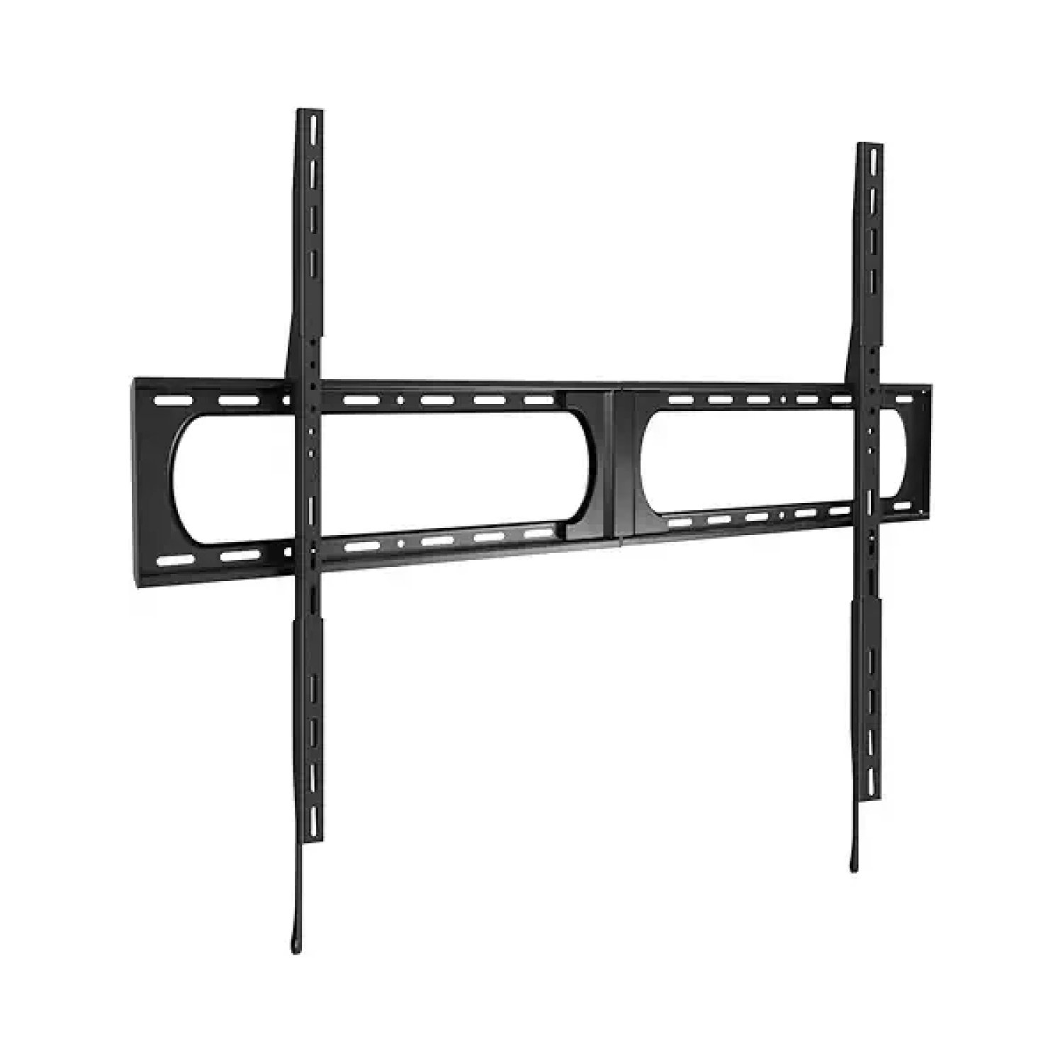 TooQ LP37140F-B · Soporte de Pared Fijo · 37-140" · Hasta 125kg