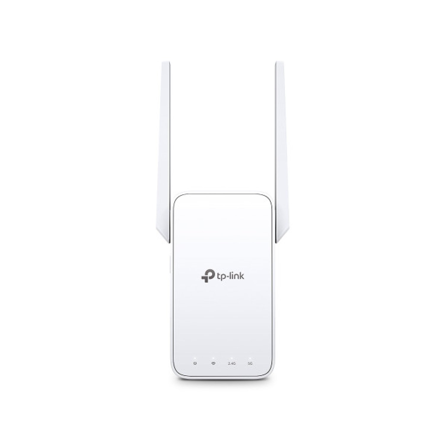 TP-Link RE315 · Repetidor WiFi · 1200 Mbps · 2 Antenas