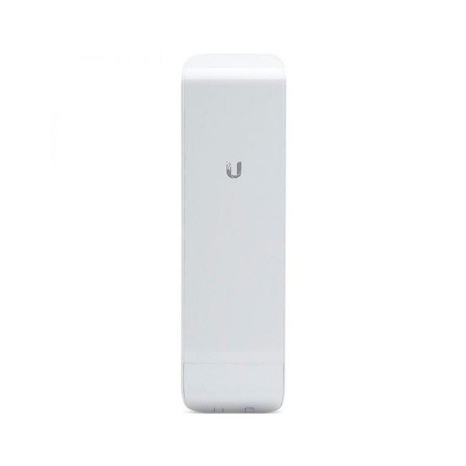Ubiquiti NanoStation M5 · Punto de Acceso WiFi · 5GHz · Exterior