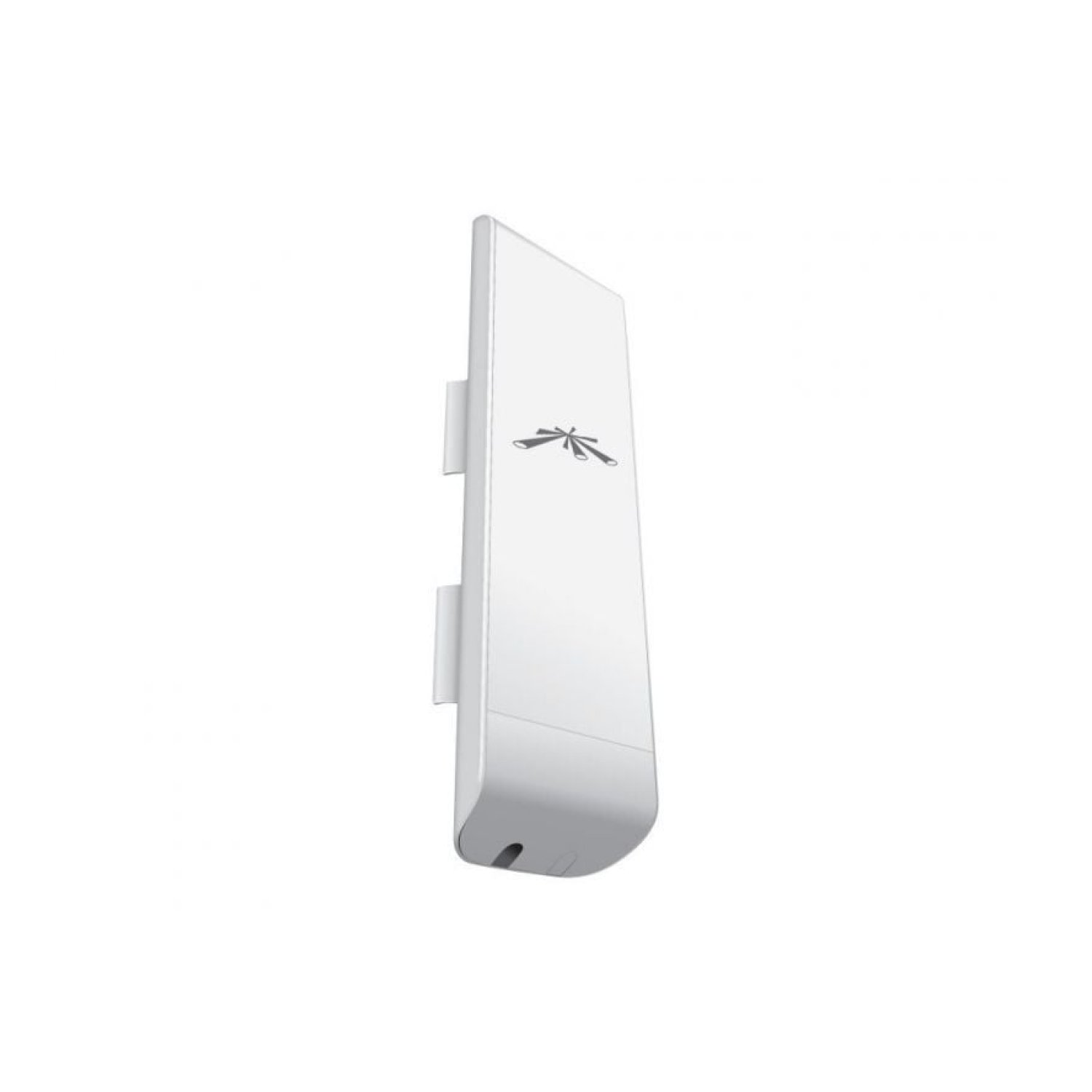 Ubiquiti NanoStation M5 · Punto de Acceso WiFi · 5GHz · Exterior