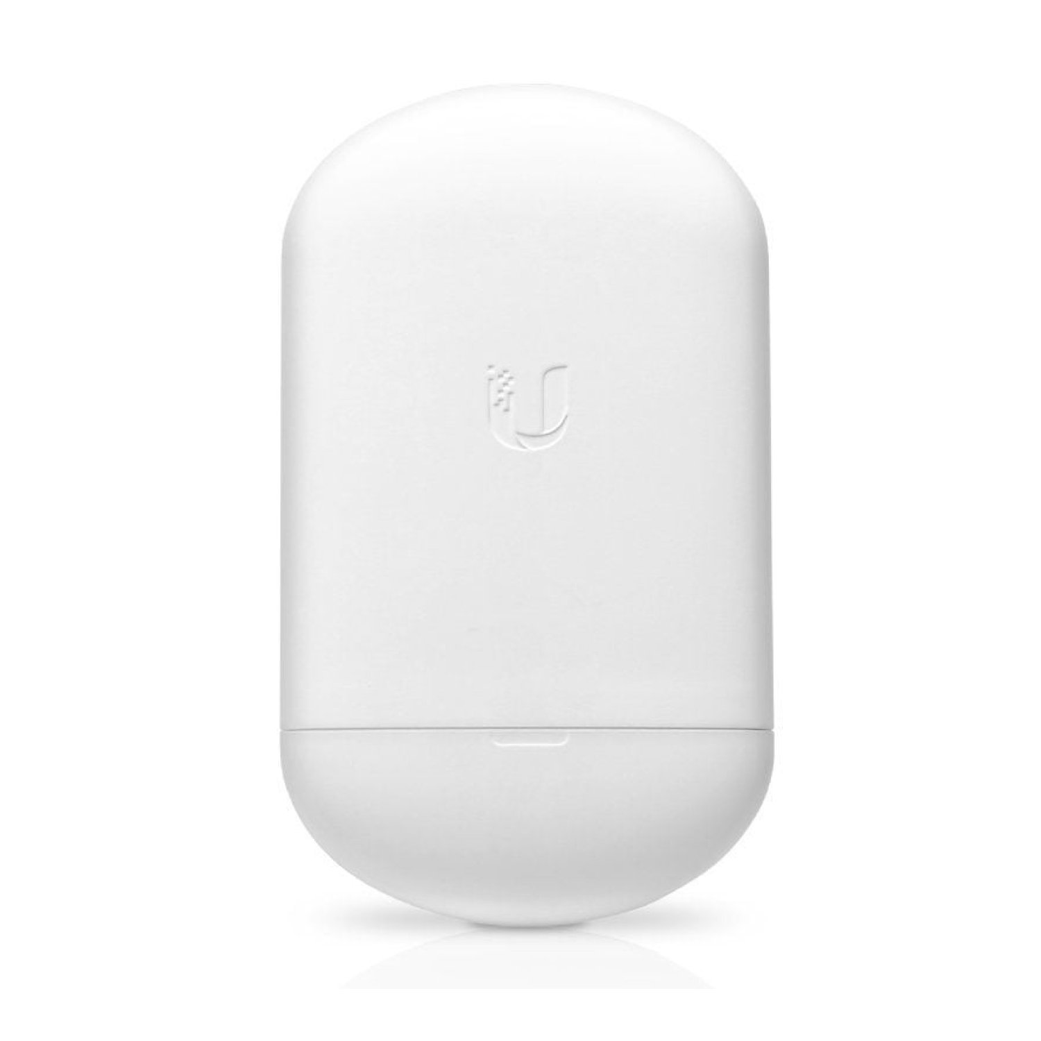 Ubiquiti Loco5AC · Access Point · 5GHz · 450Mbps