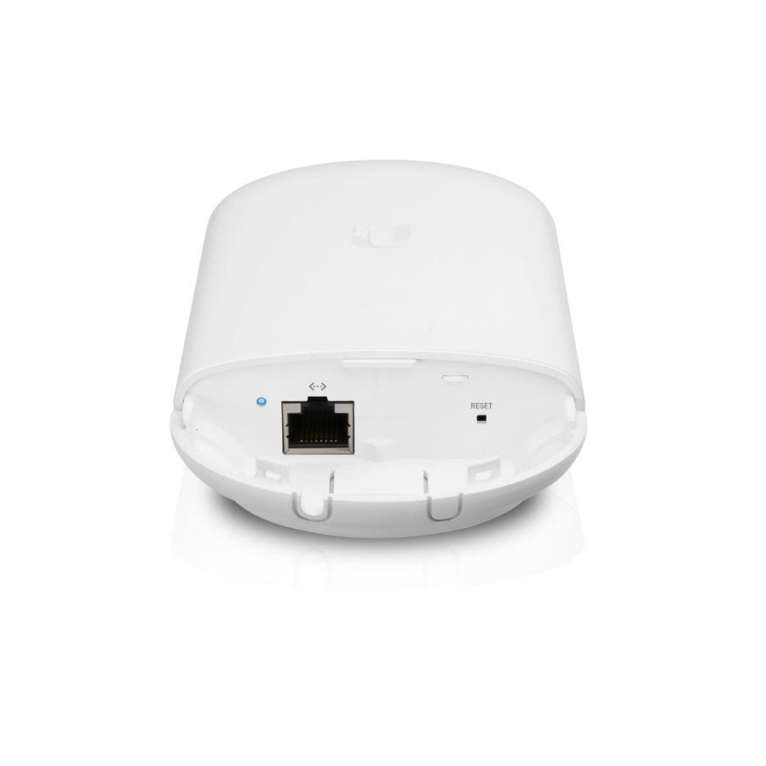 Ubiquiti Loco5AC · Access Point · 5GHz · 450Mbps