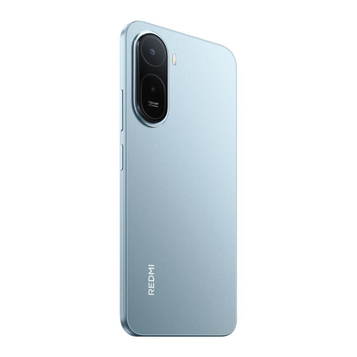 Xiaomi Redmi A7 Pro · 6,9" · 4GB RAM · 128GB · Azul