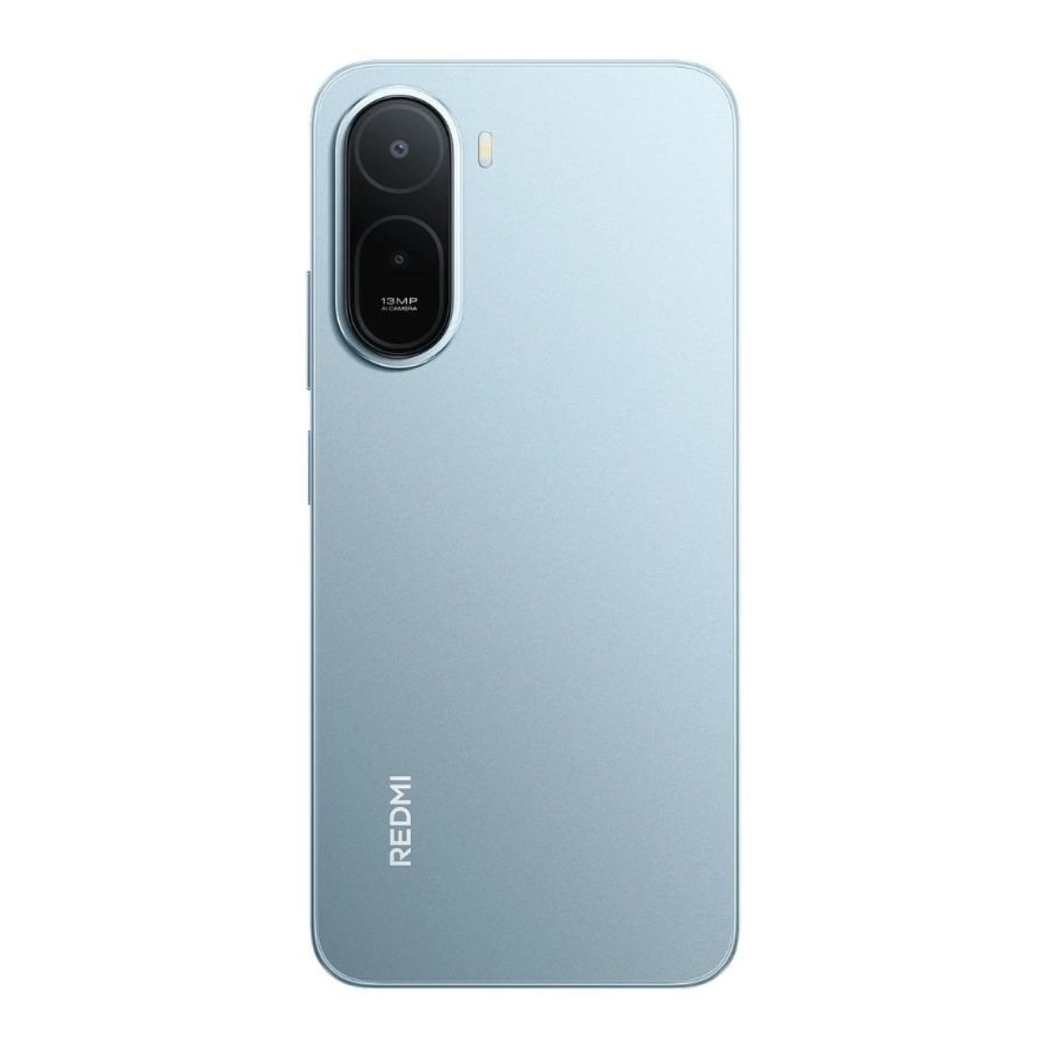 Xiaomi Redmi A7 Pro · 6,9" · 4GB RAM · 128GB · Azul