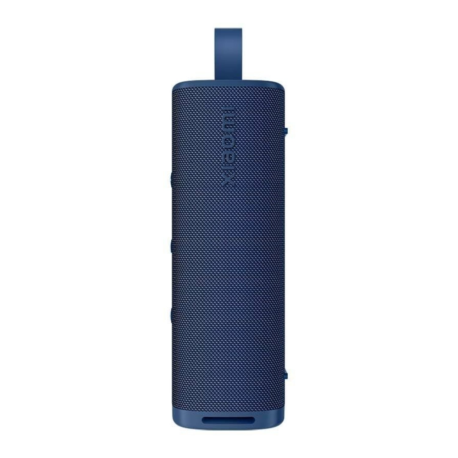 Xiaomi Sound Outdoor S29D · Altavoz Bluetooth · 30W · 2.0 · Azul