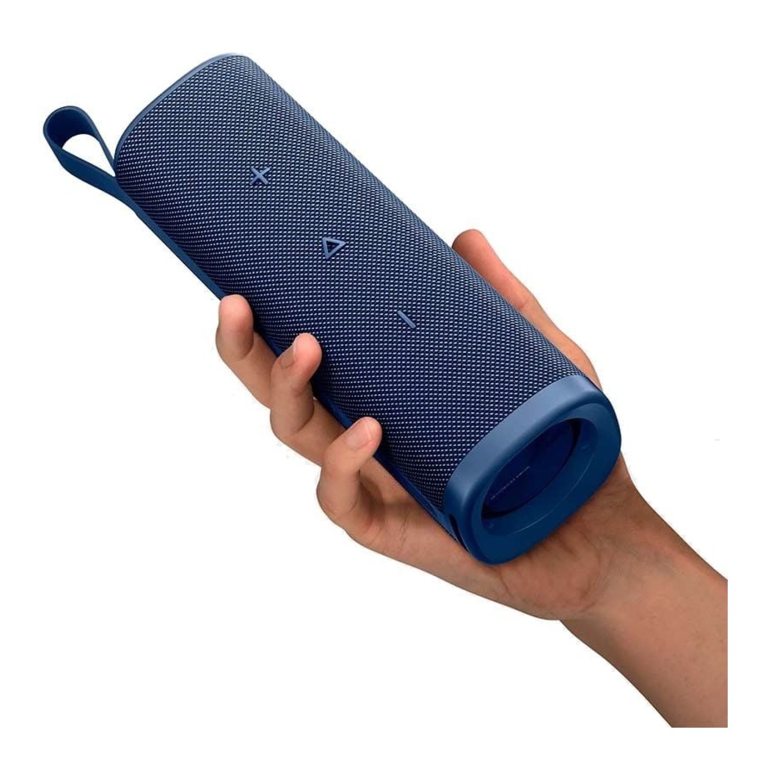 Xiaomi Sound Outdoor S29D · Altavoz Bluetooth · 30W · 2.0 · Azul