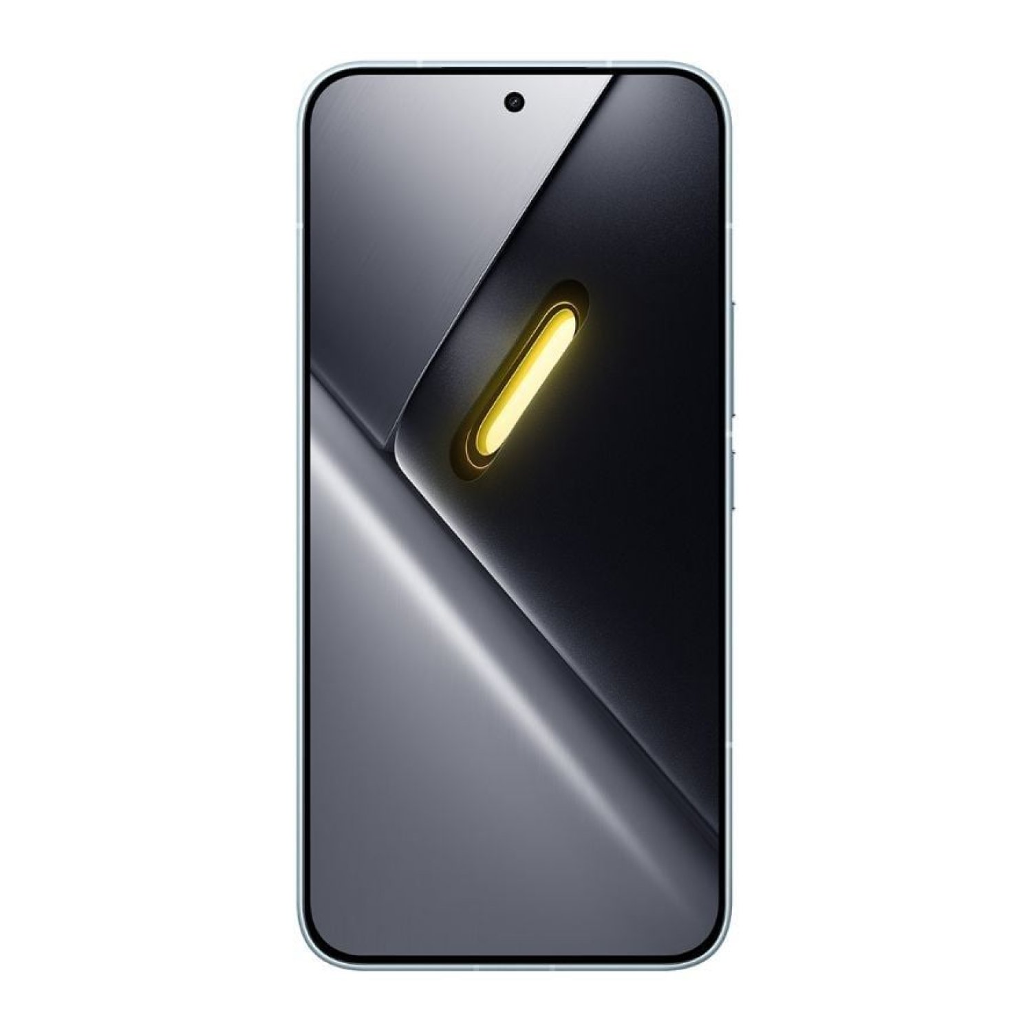 Smartphone Xiaomi POCO X8 Pro Max 12GB/ 512GB/ 6.83"/ 5G/ Azul