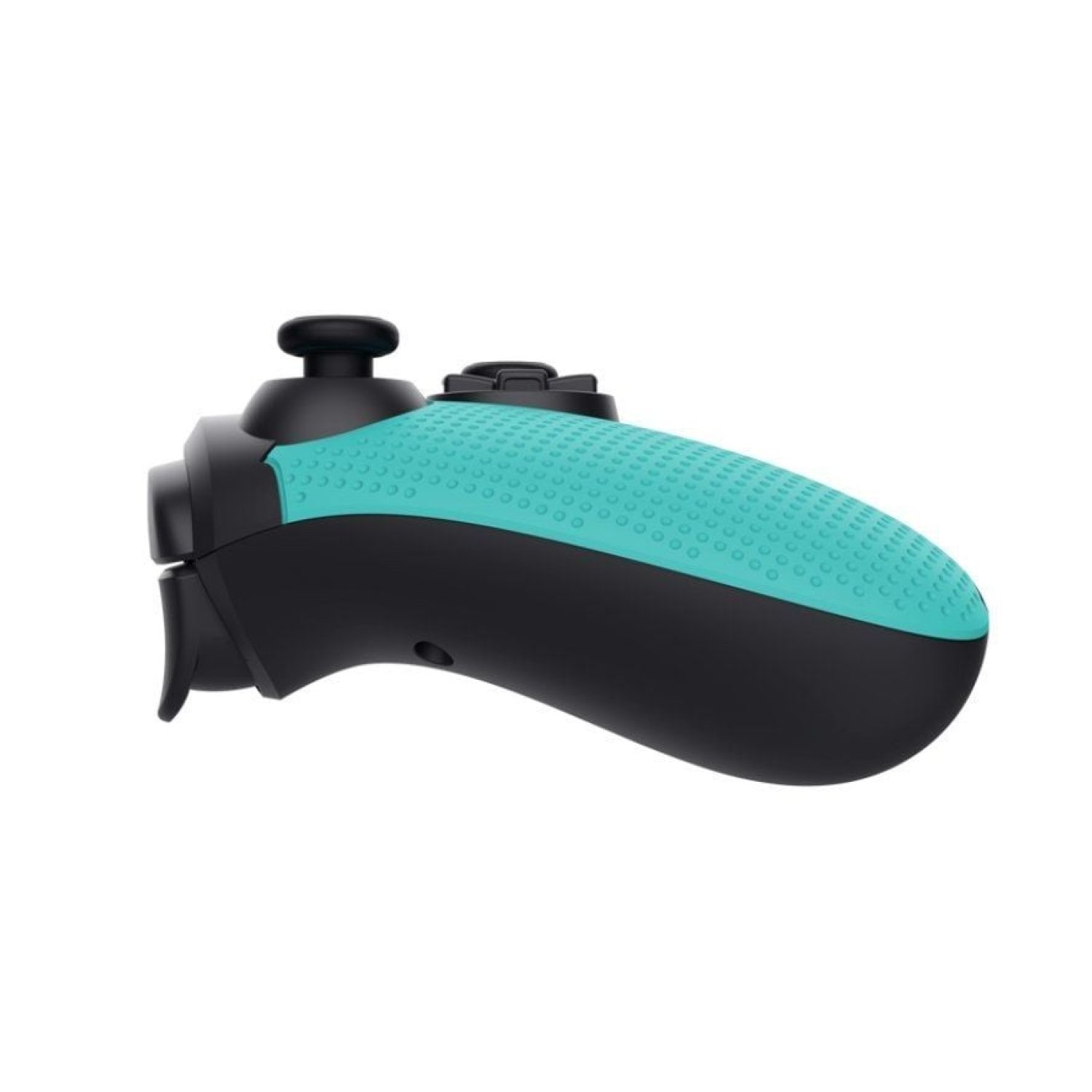 Trust Gaming GXT 1246B Muta · Gamepad Inalámbrico · PC/Consola