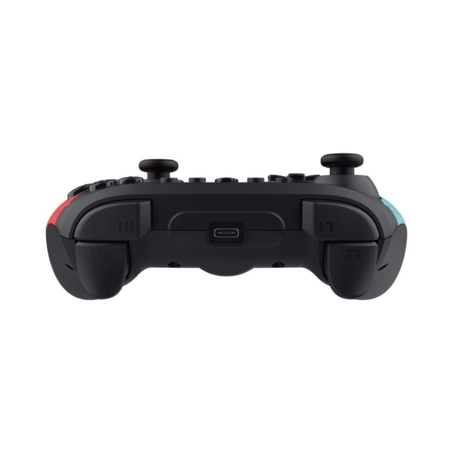 Trust Gaming GXT 1246B Muta · Gamepad Inalámbrico · PC/Consola