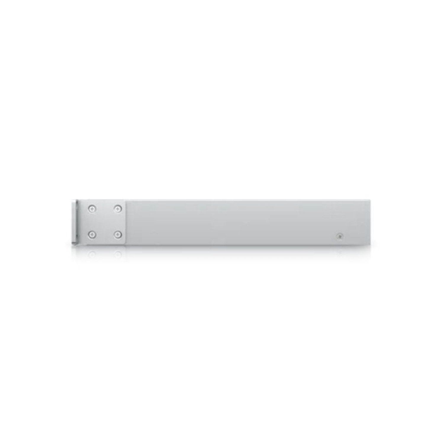 Ubiquiti Dream Machine SE · Router WiFi 6 · 11 Puertos Gigabit · PoE · SFP