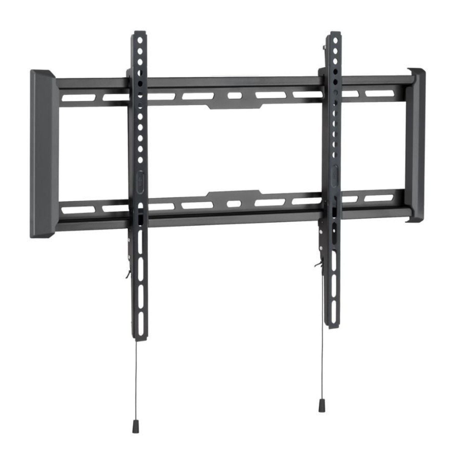 TooQ LP1083F-B · Soporte de Pared para TV · 37-80" · hasta 75kg