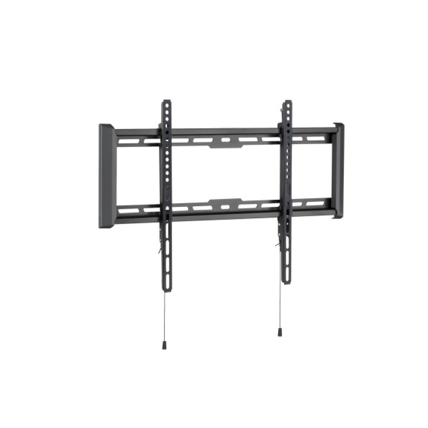 TooQ LP1083F-B · Soporte de Pared para TV · 37-80" · hasta 75kg