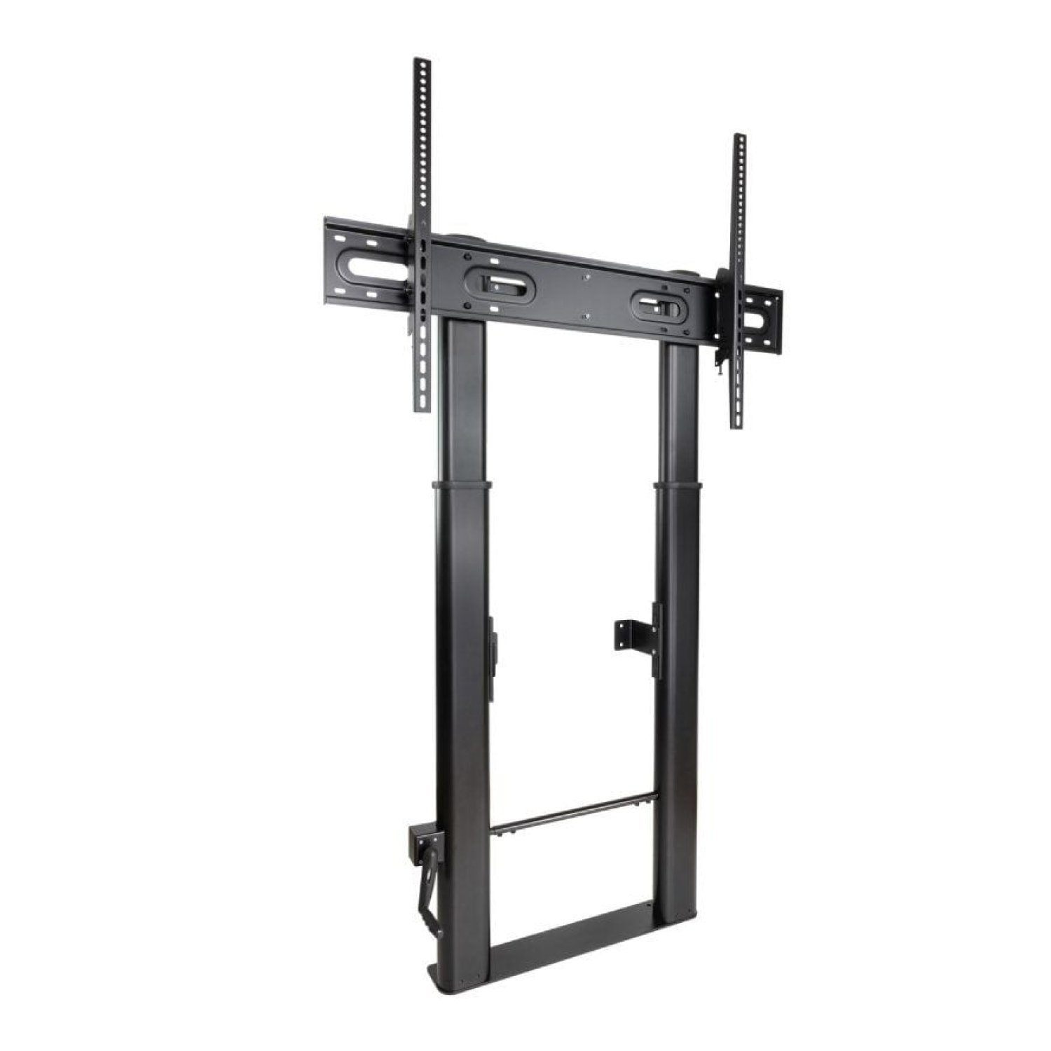 TooQ Lottus FS2290HM-B · Soporte Pared/Suelo · 55-100" · Hasta 100kg